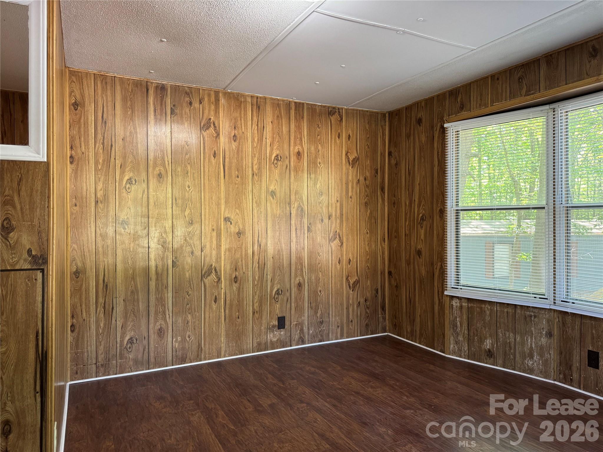 141 Marlo Loop Property Photo 6