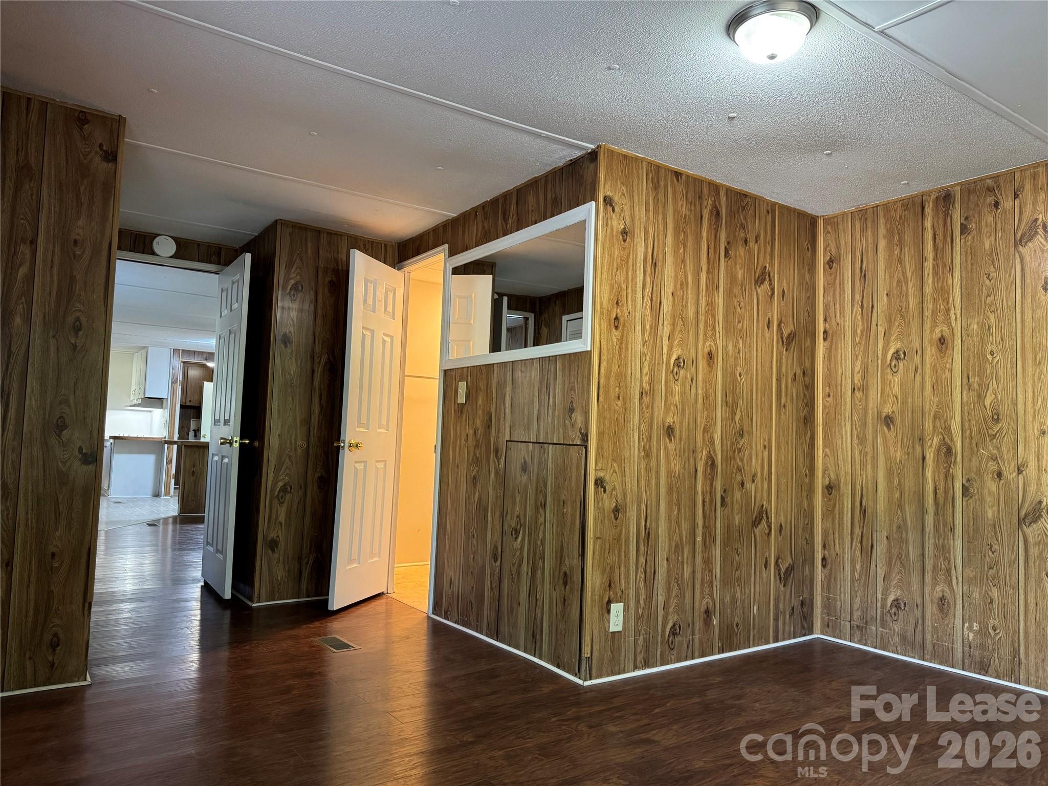 141 Marlo Loop Property Photo 7