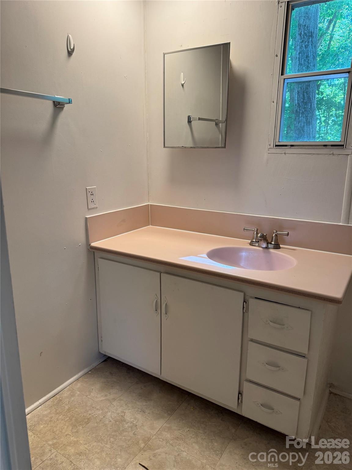 141 Marlo Loop Property Photo 8