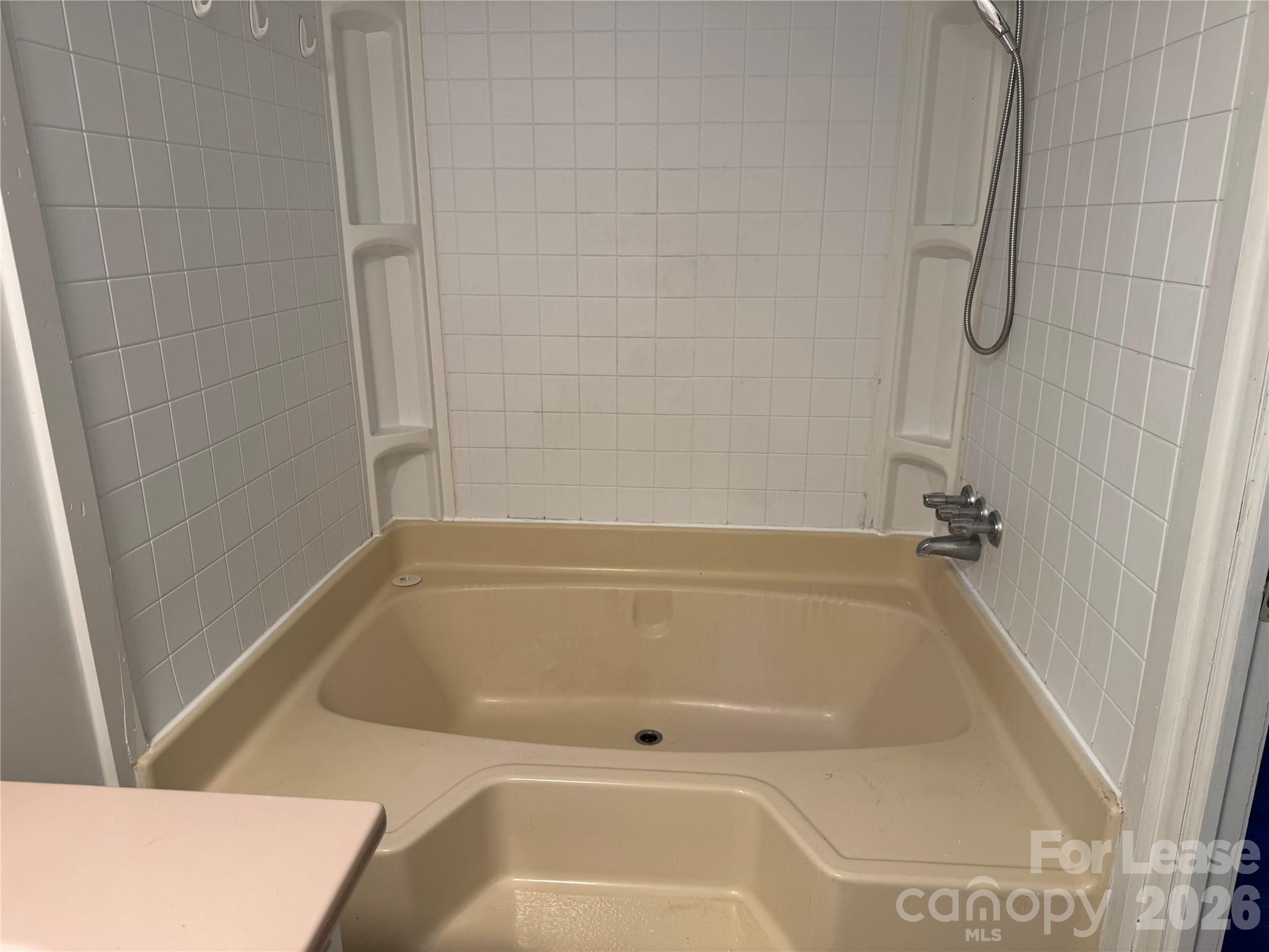 141 Marlo Loop Property Photo 9