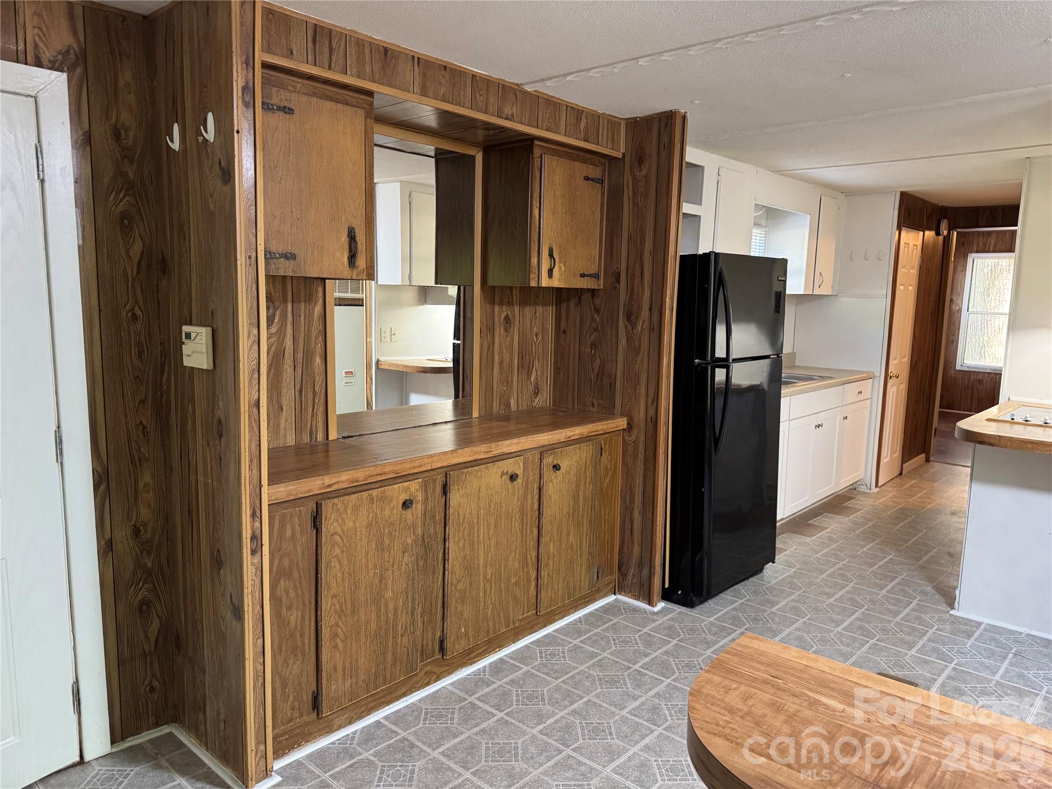 141 Marlo Loop Property Photo 10