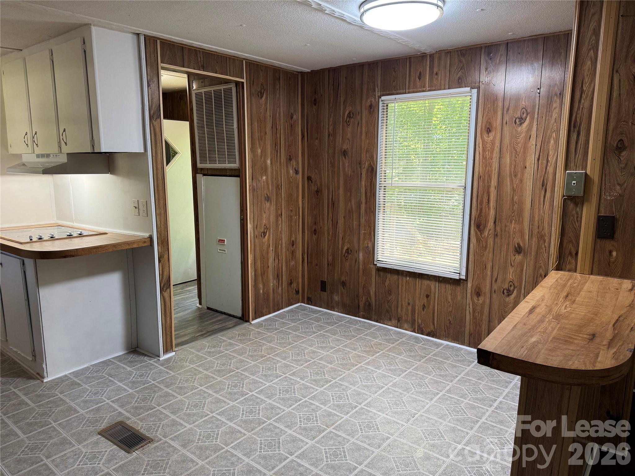 141 Marlo Loop Property Photo 11