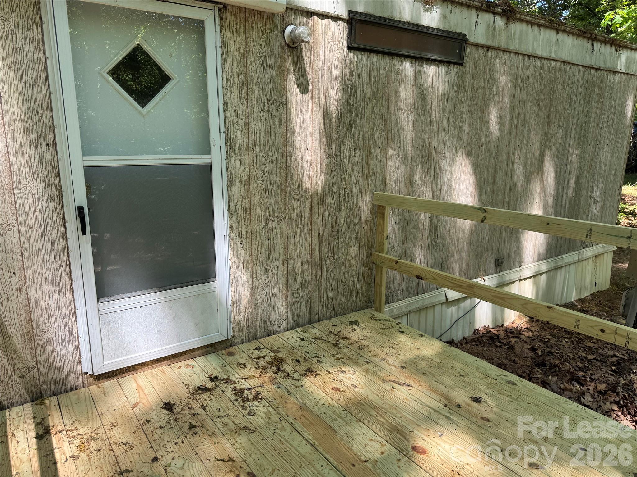 141 Marlo Loop Property Photo 12