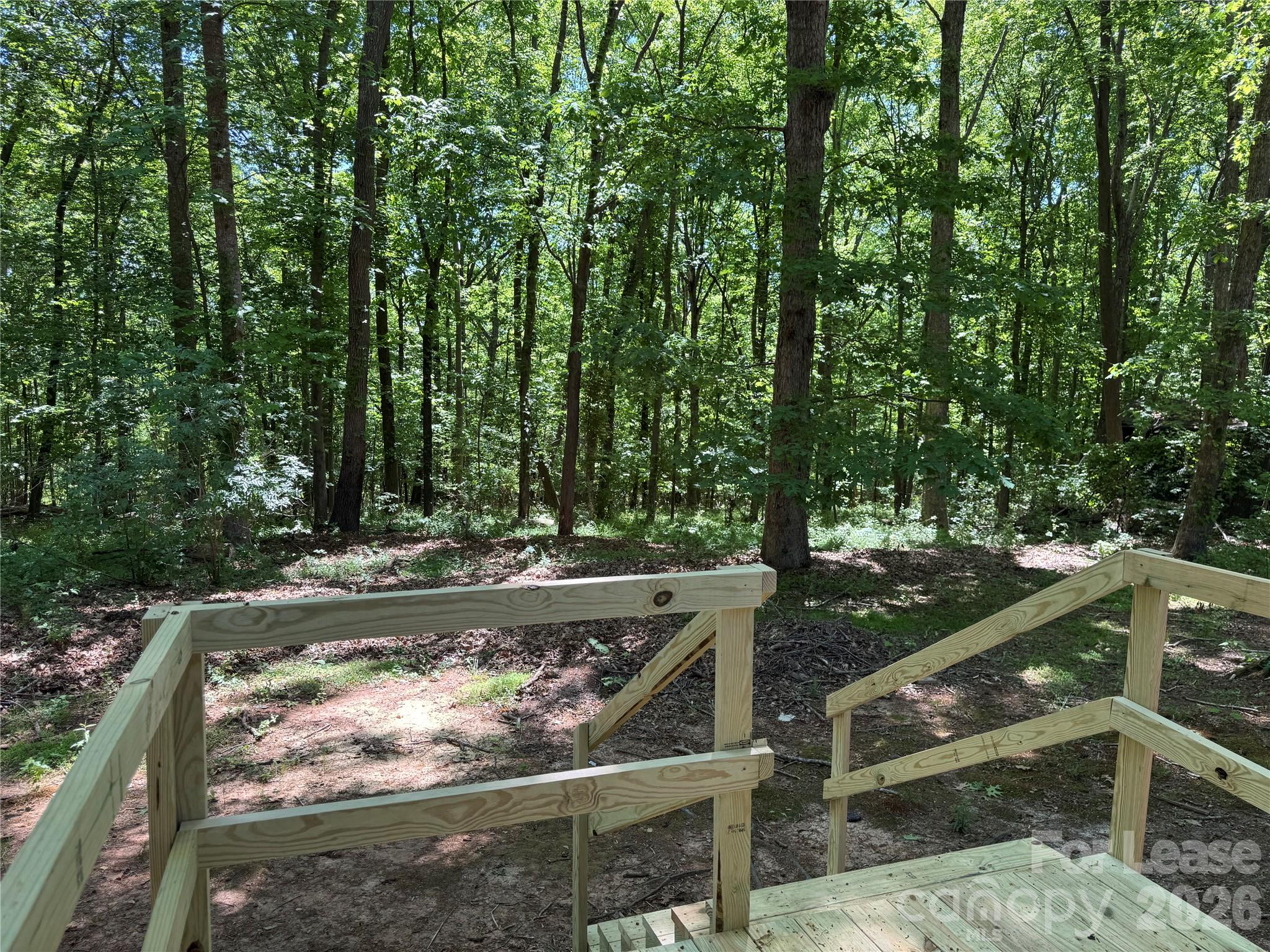 141 Marlo Loop Property Photo 13