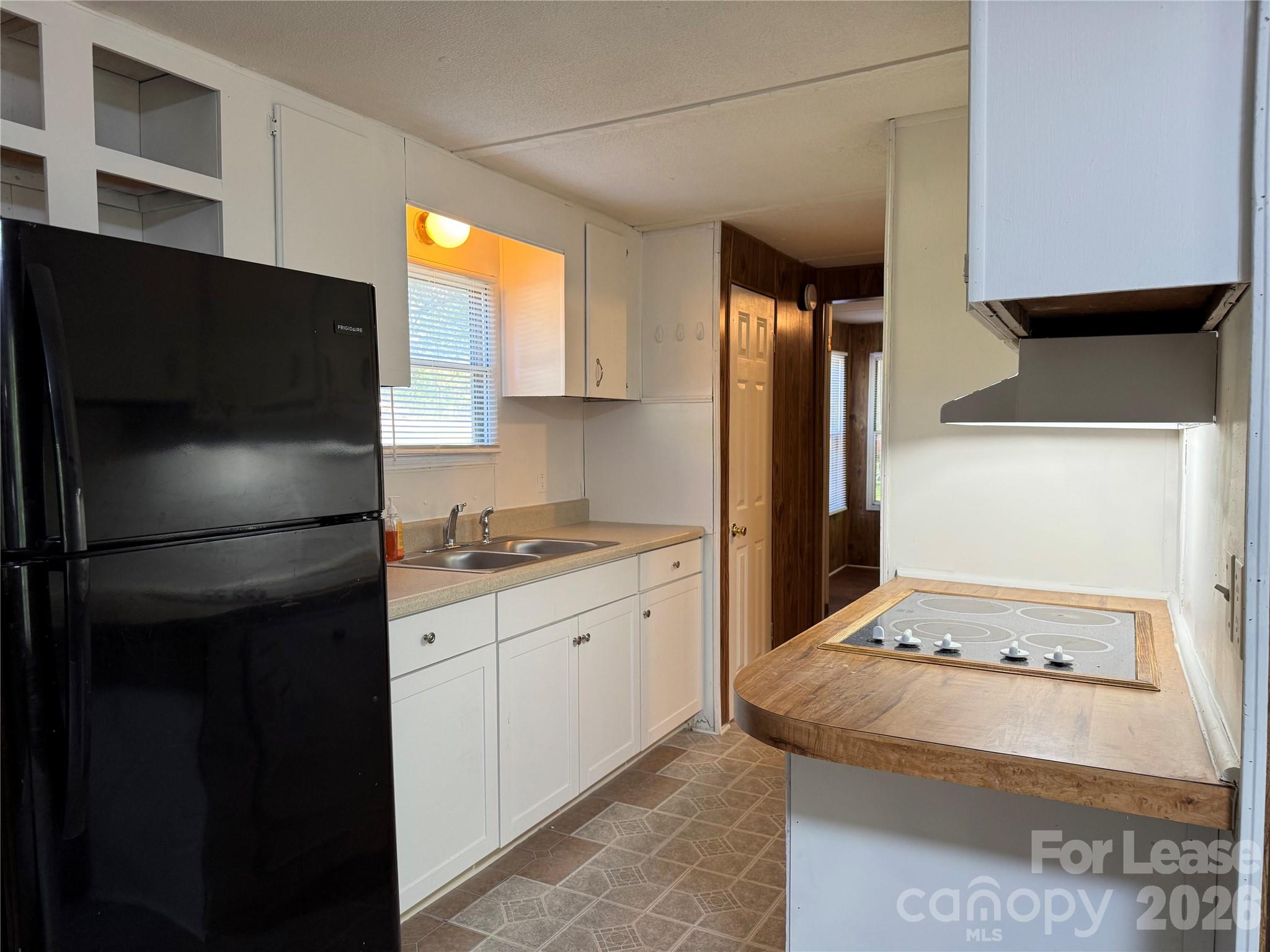 141 Marlo Loop Property Photo 14