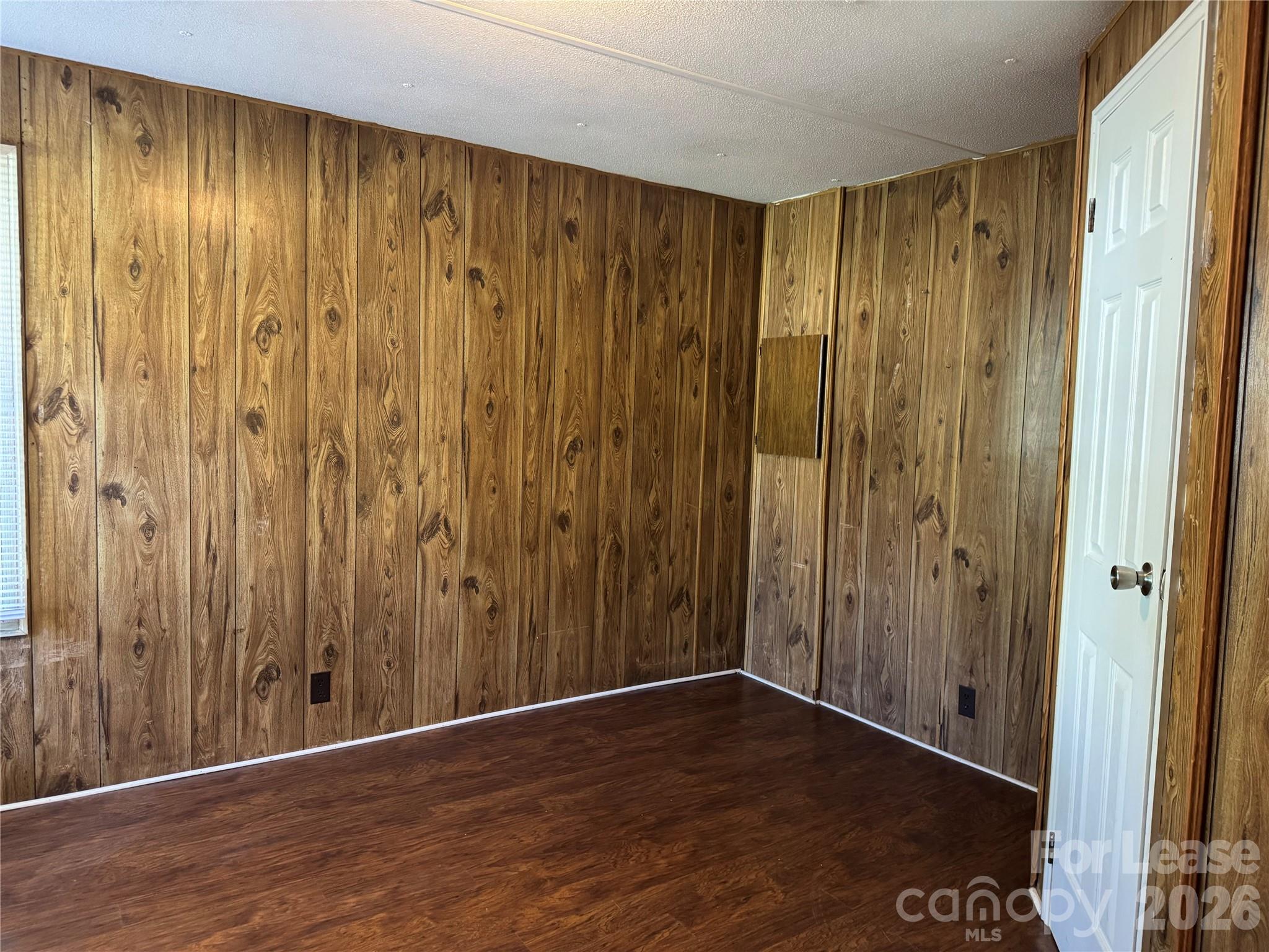 141 Marlo Loop Property Photo 15