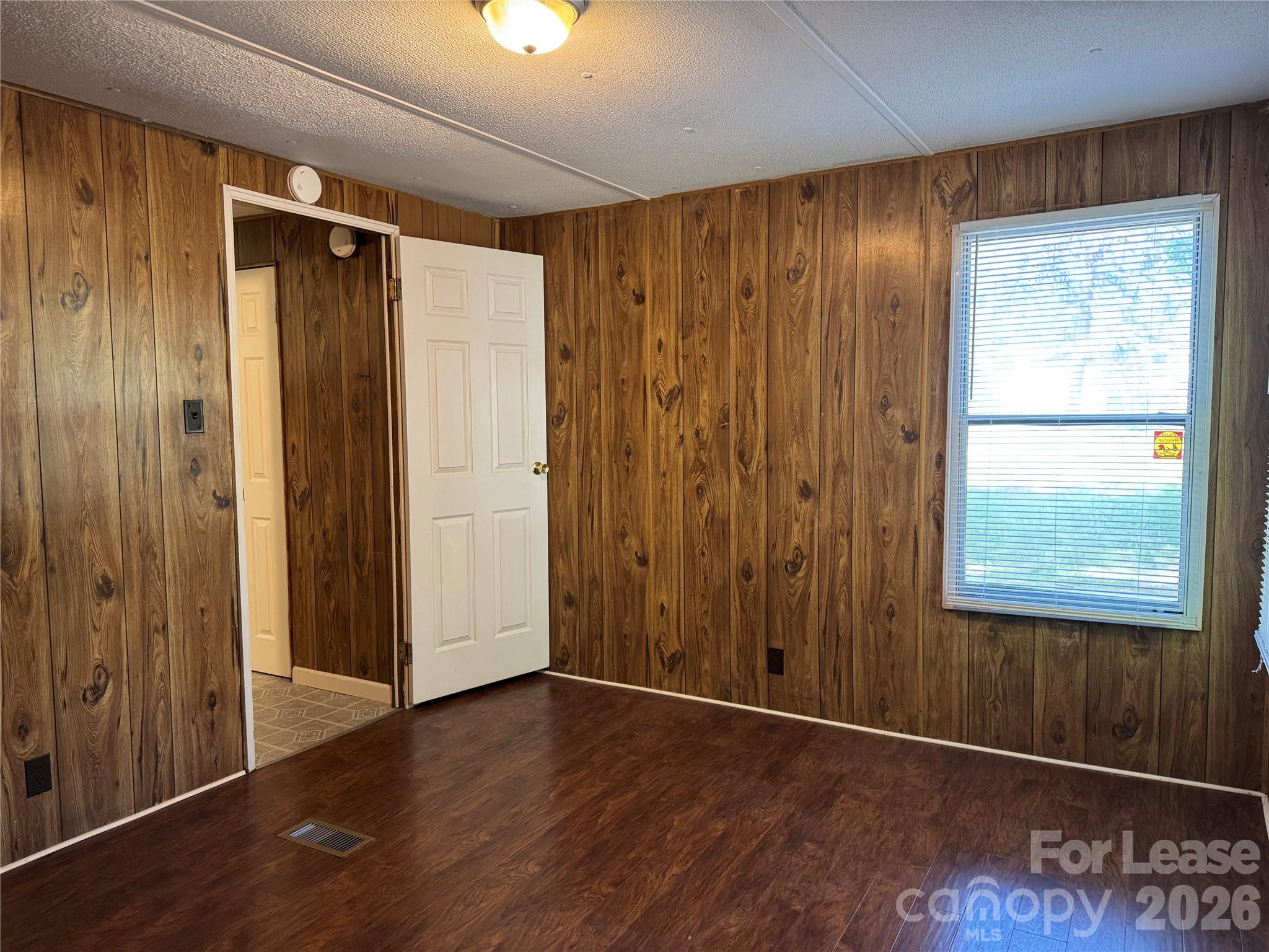 141 Marlo Loop Property Photo 16