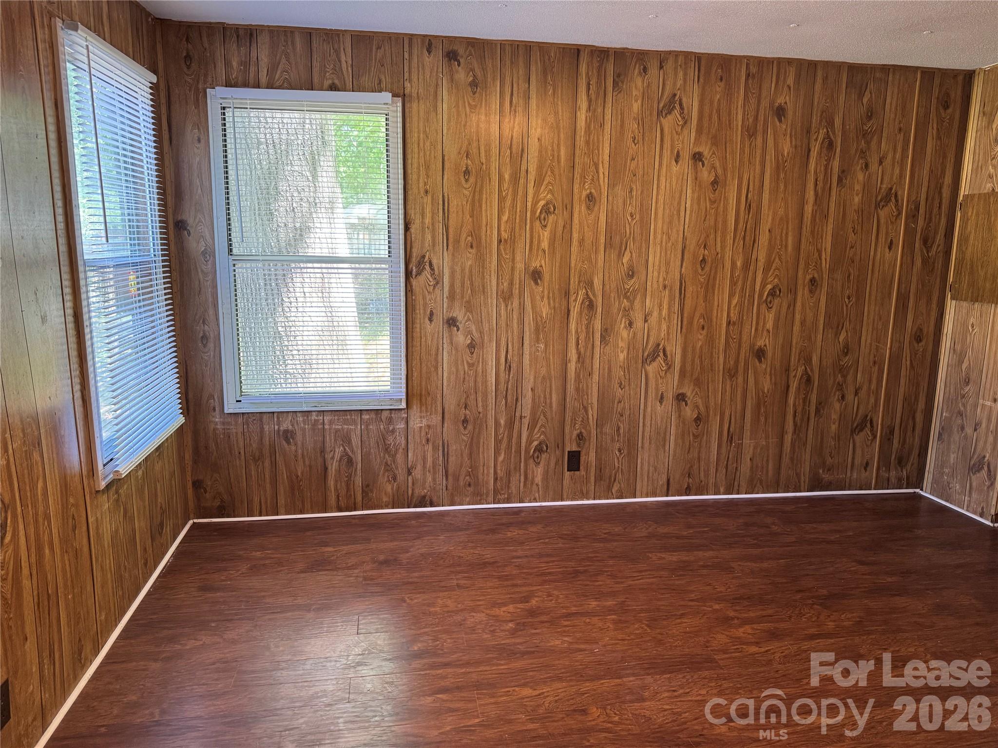 141 Marlo Loop Property Photo 17