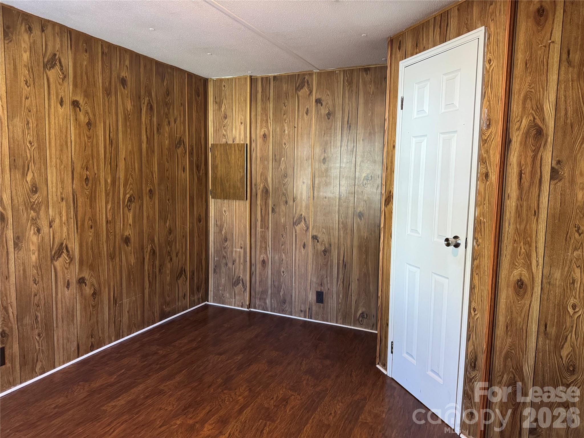 141 Marlo Loop Property Photo 18