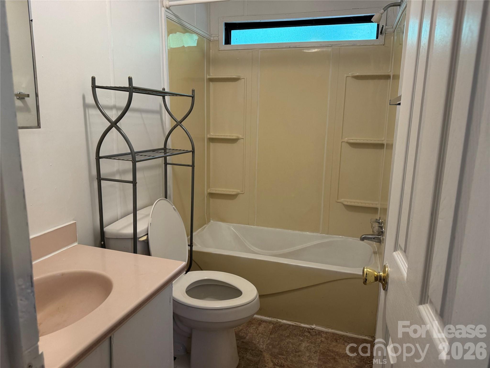 141 Marlo Loop Property Photo 19
