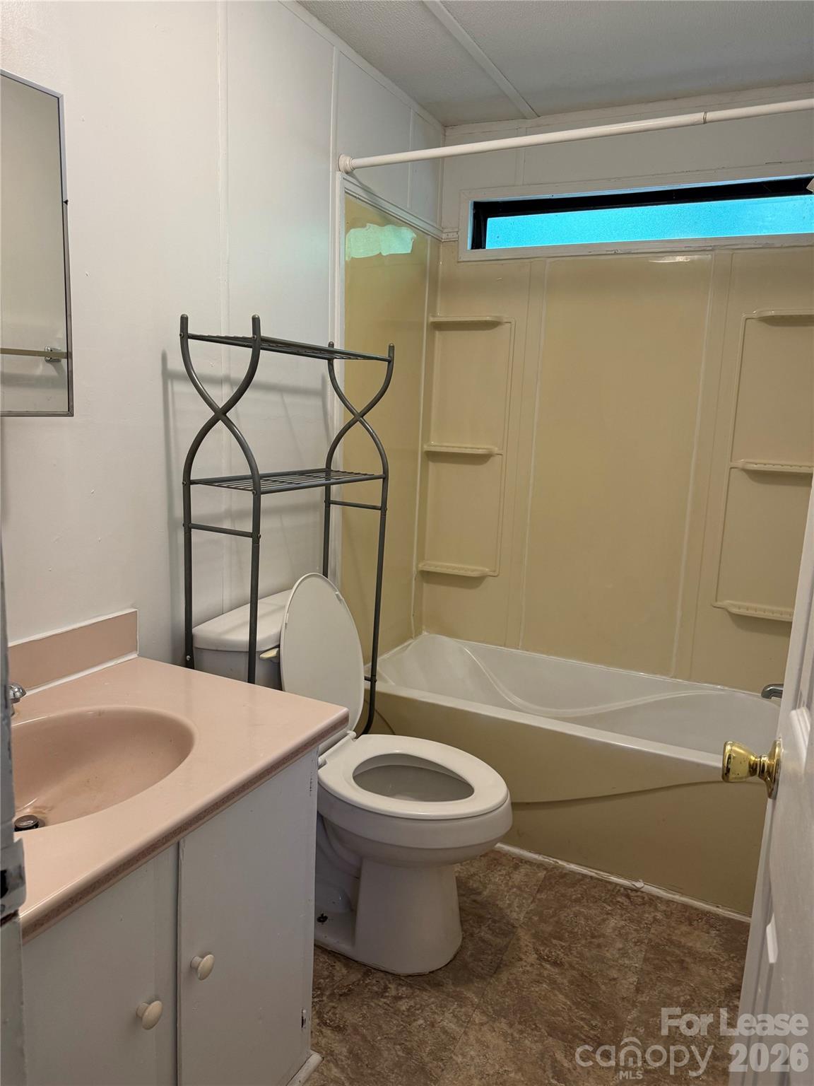 141 Marlo Loop Property Photo 20