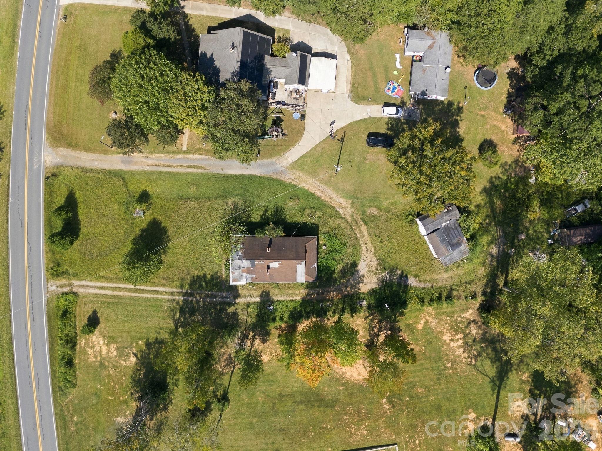 1270 Henderson Grove Church Road Property Photo 4