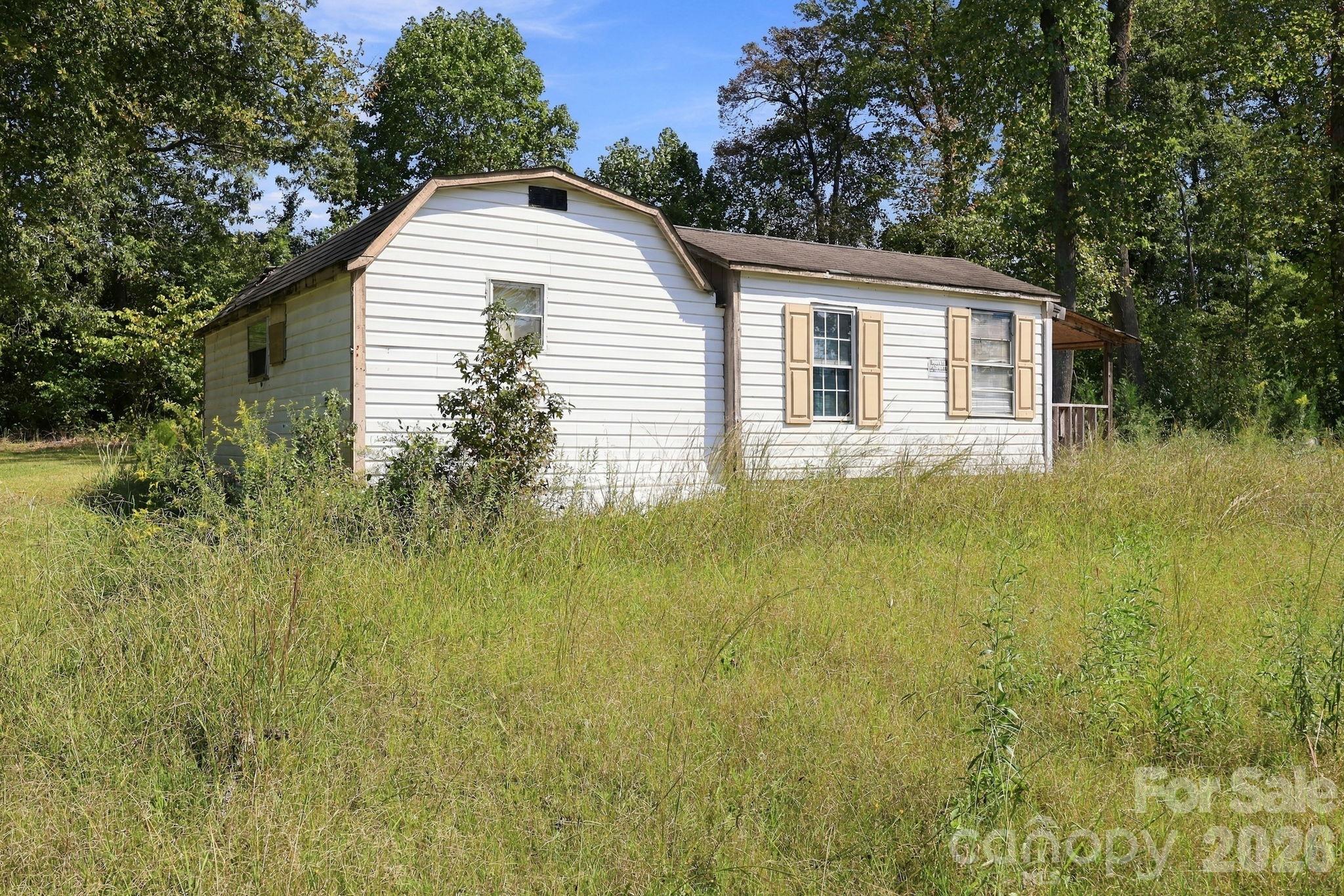 1270 Henderson Grove Church Road Property Photo 8