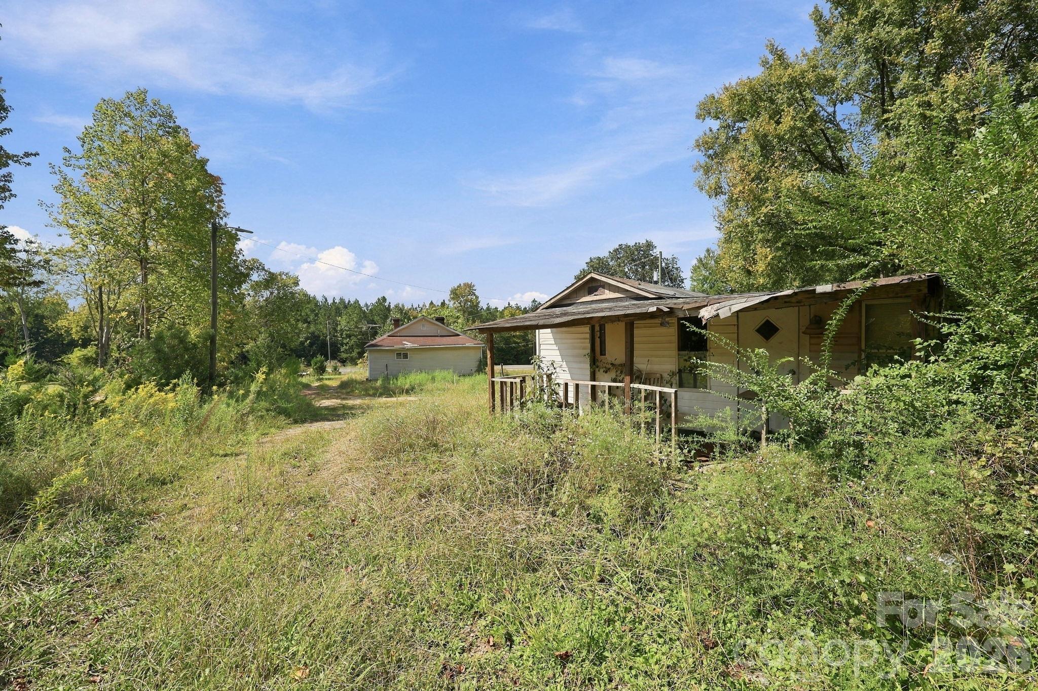 1270 Henderson Grove Church Road Property Photo 11