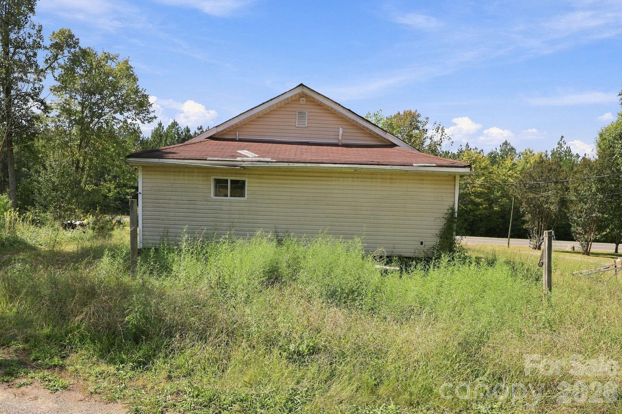 1270 Henderson Grove Church Road Property Photo 13