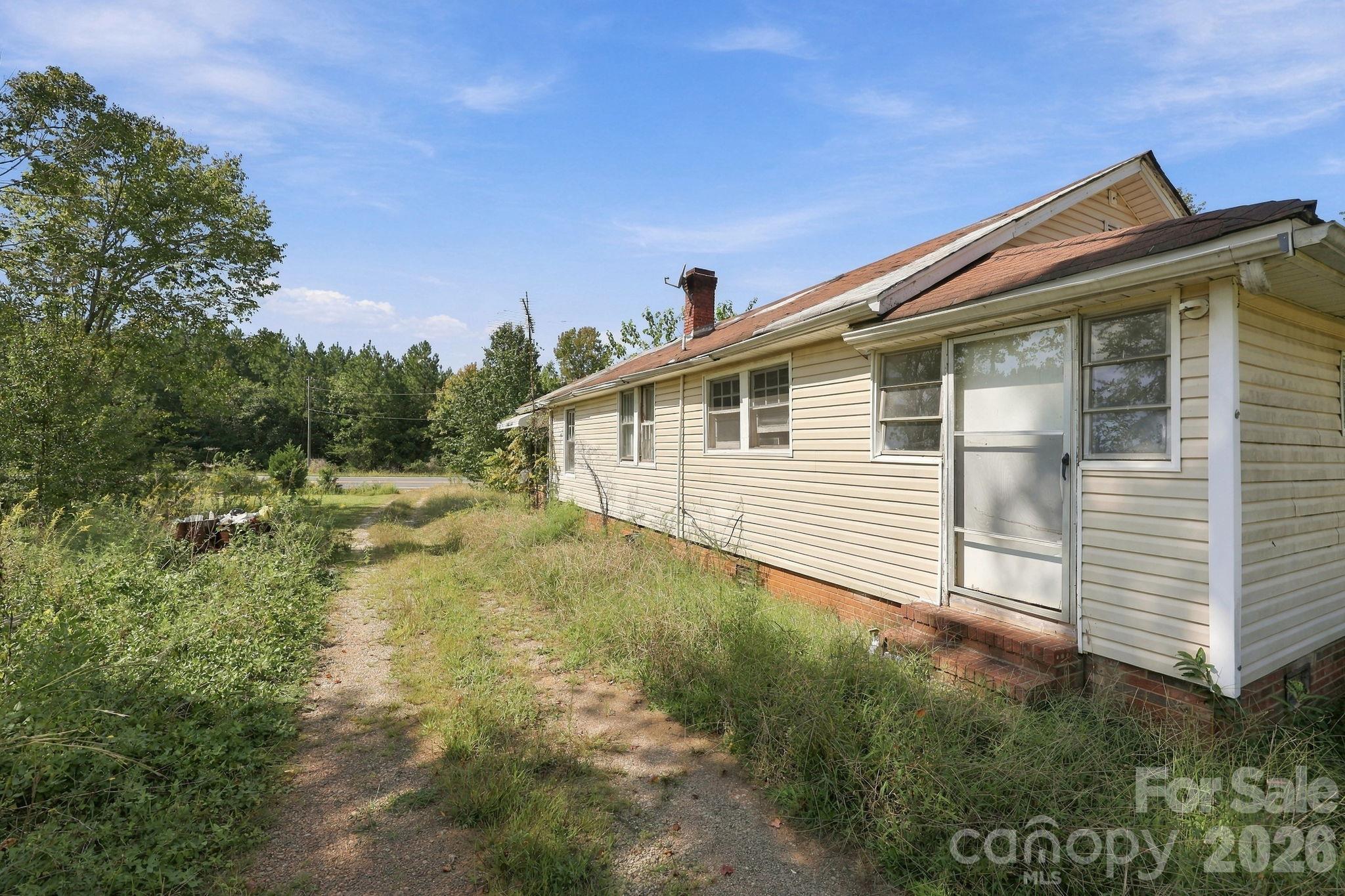 1270 Henderson Grove Church Road Property Photo 15