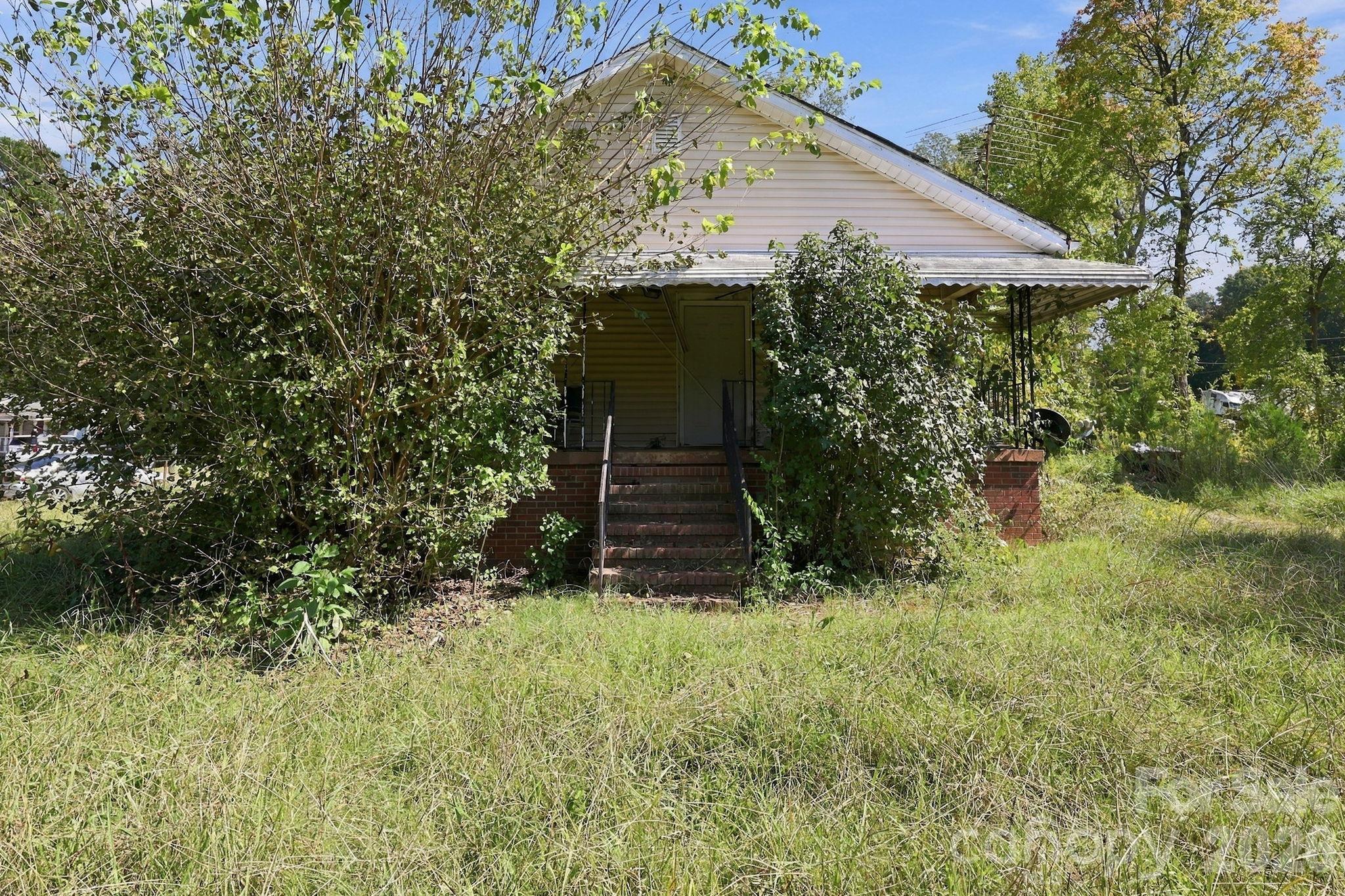 1270 Henderson Grove Church Road Property Photo 18