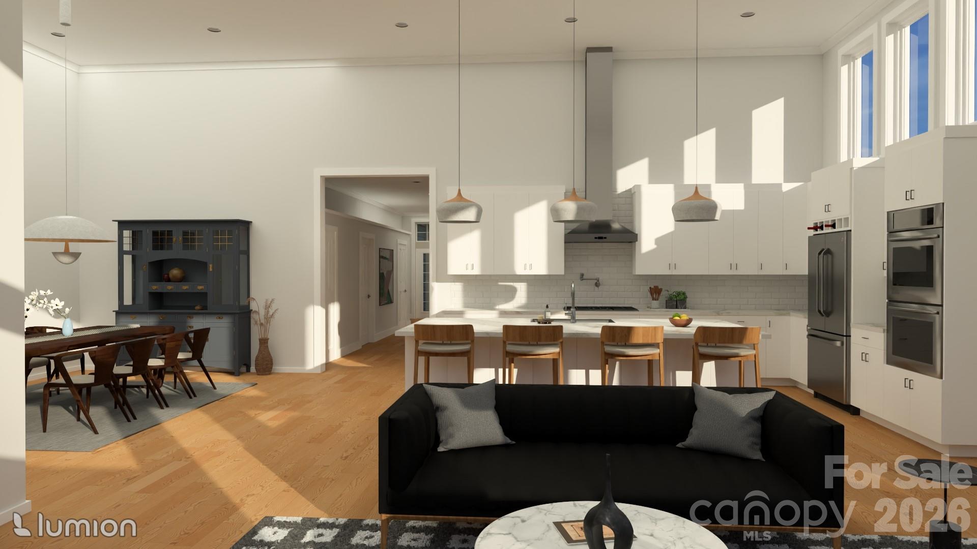 77 Al Dorf Drive Property Photo 3