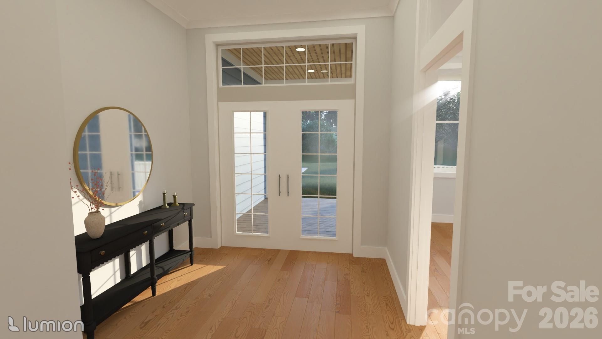 77 Al Dorf Drive Property Photo 8