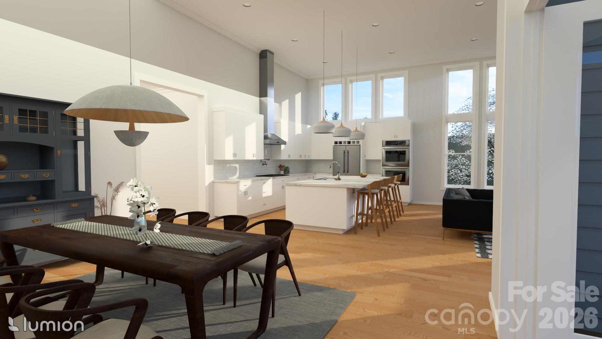 77 Al Dorf Drive Property Photo 10