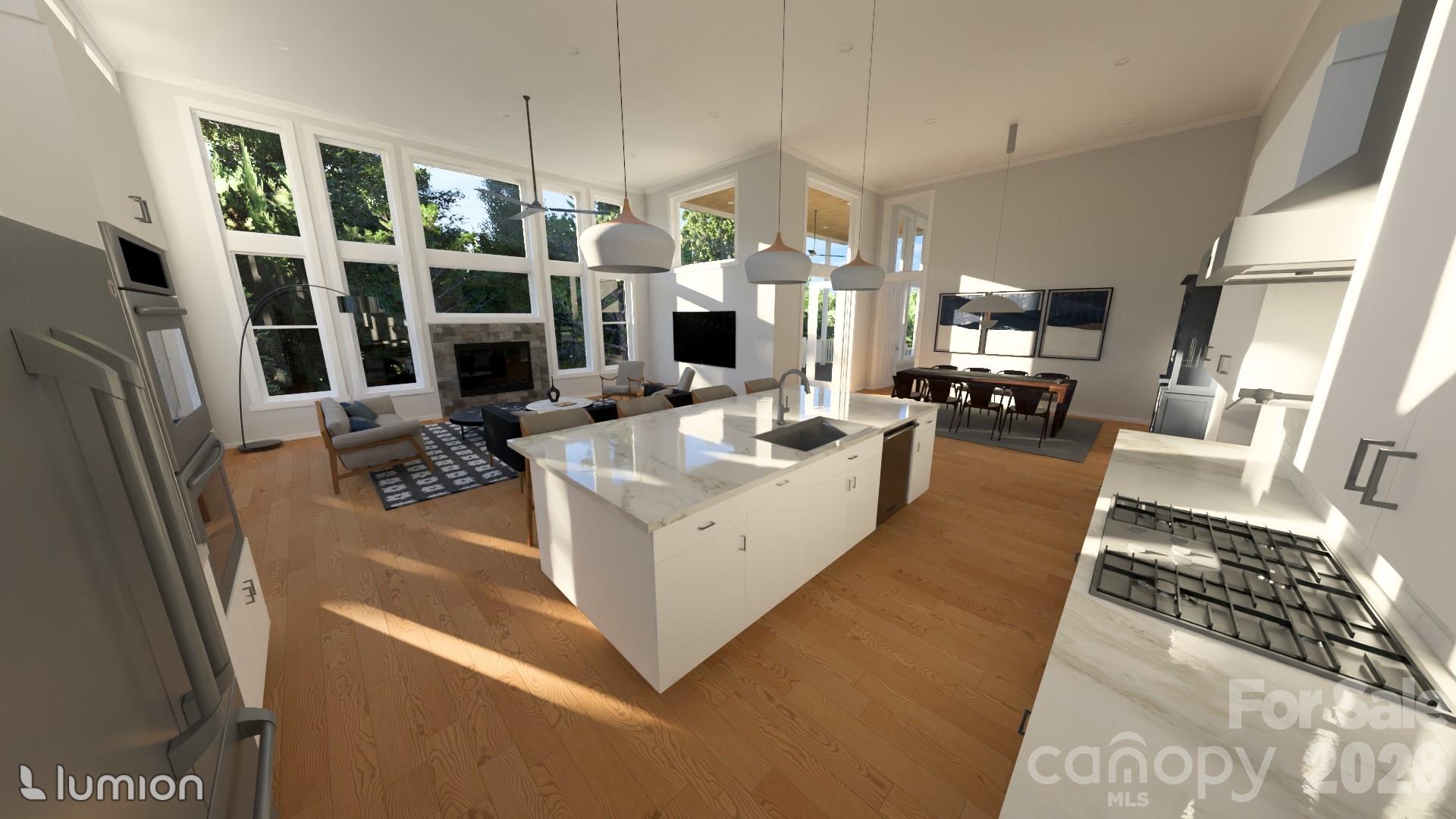 77 Al Dorf Drive Property Photo 11
