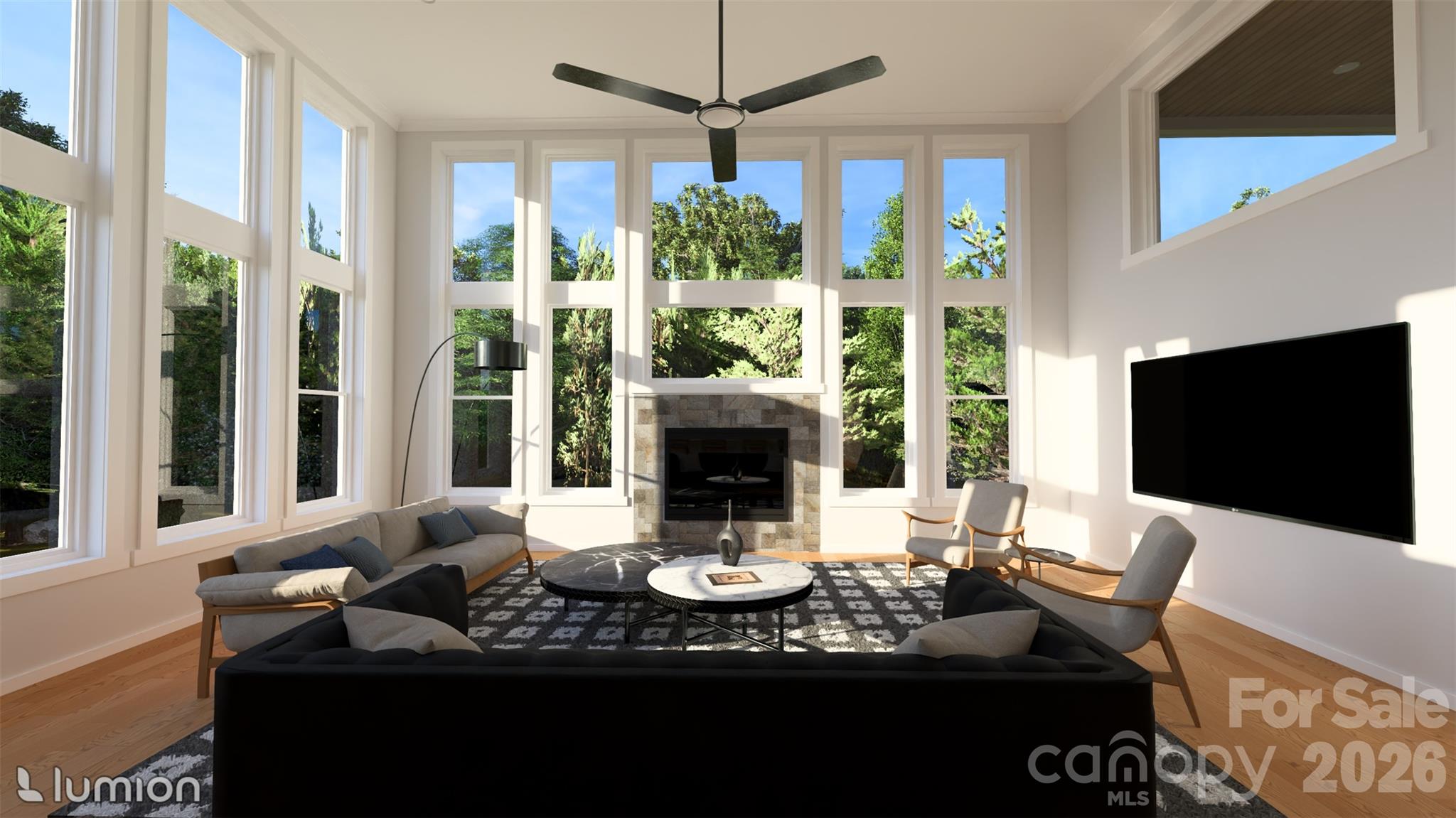 77 Al Dorf Drive Property Photo 13