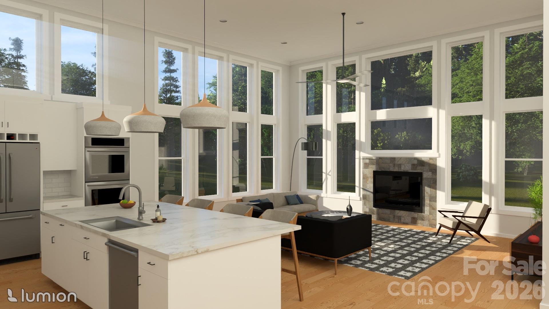 77 Al Dorf Drive Property Photo 14
