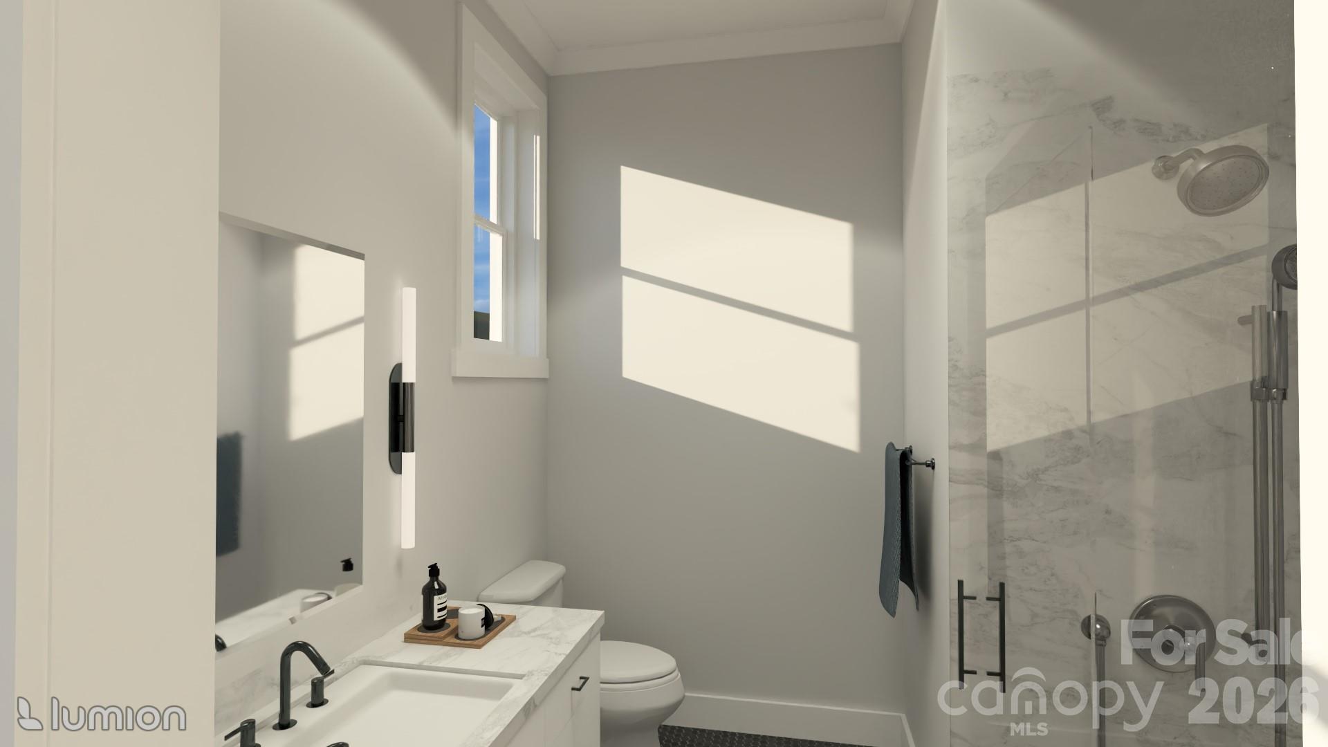 77 Al Dorf Drive Property Photo 15
