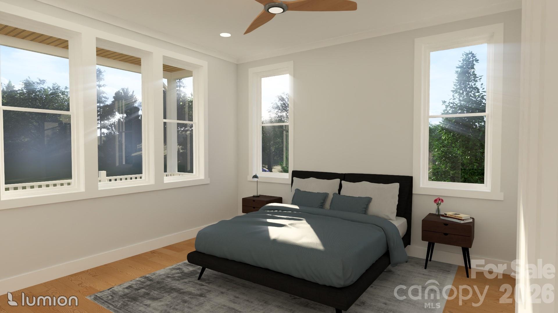77 Al Dorf Drive Property Photo 16