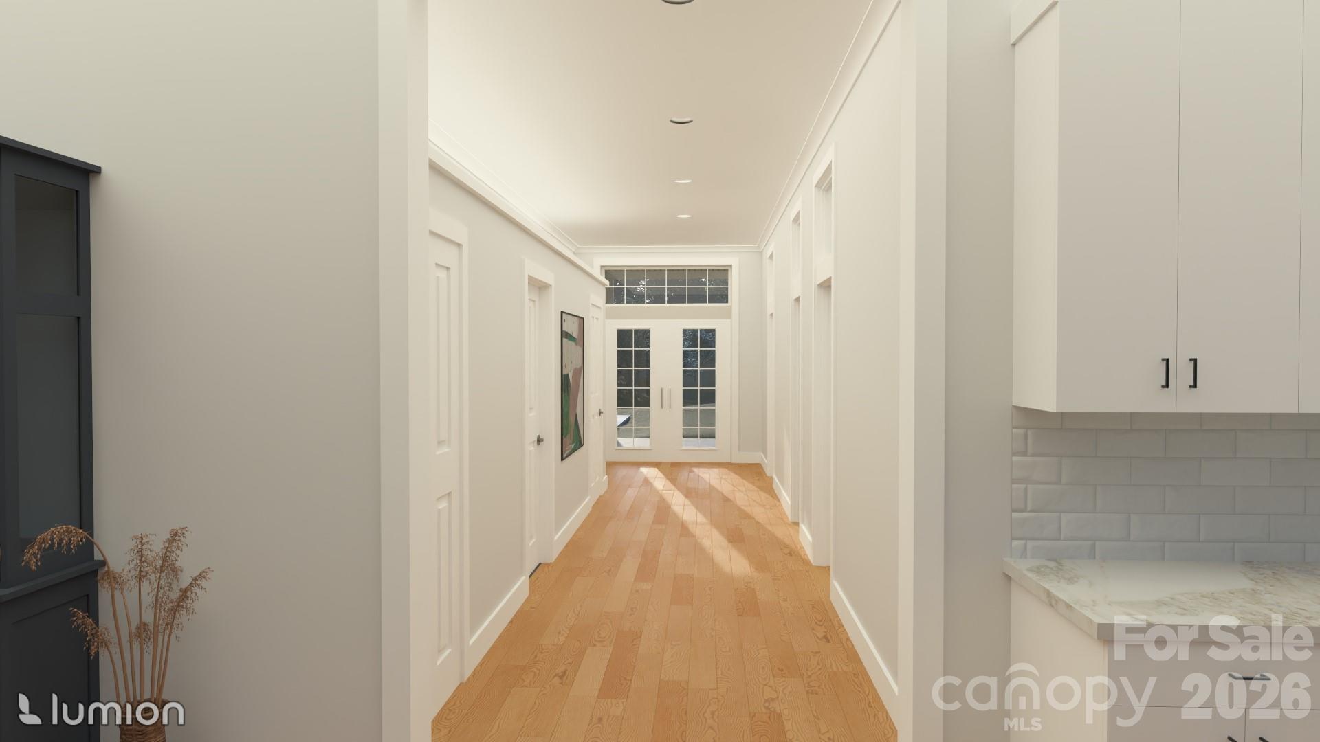 77 Al Dorf Drive Property Photo 17