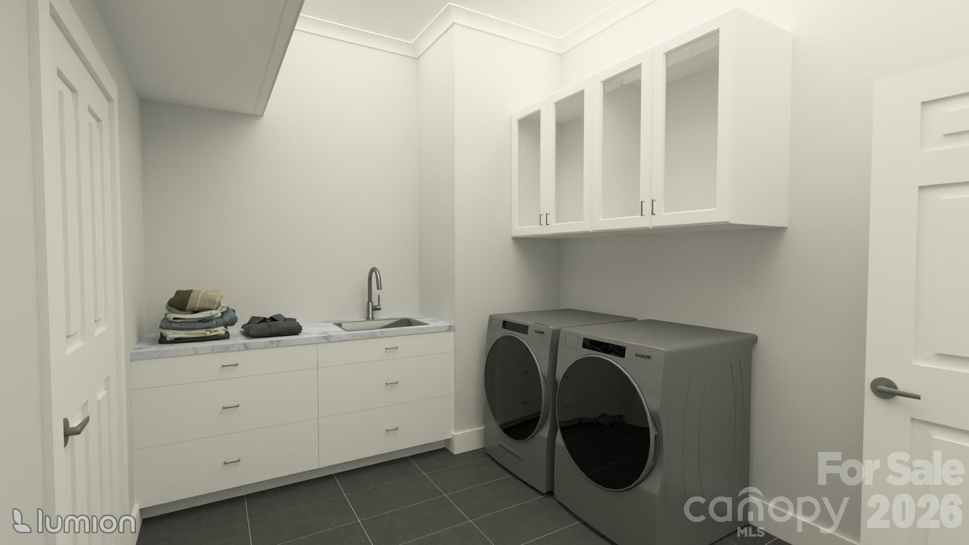 77 Al Dorf Drive Property Photo 18