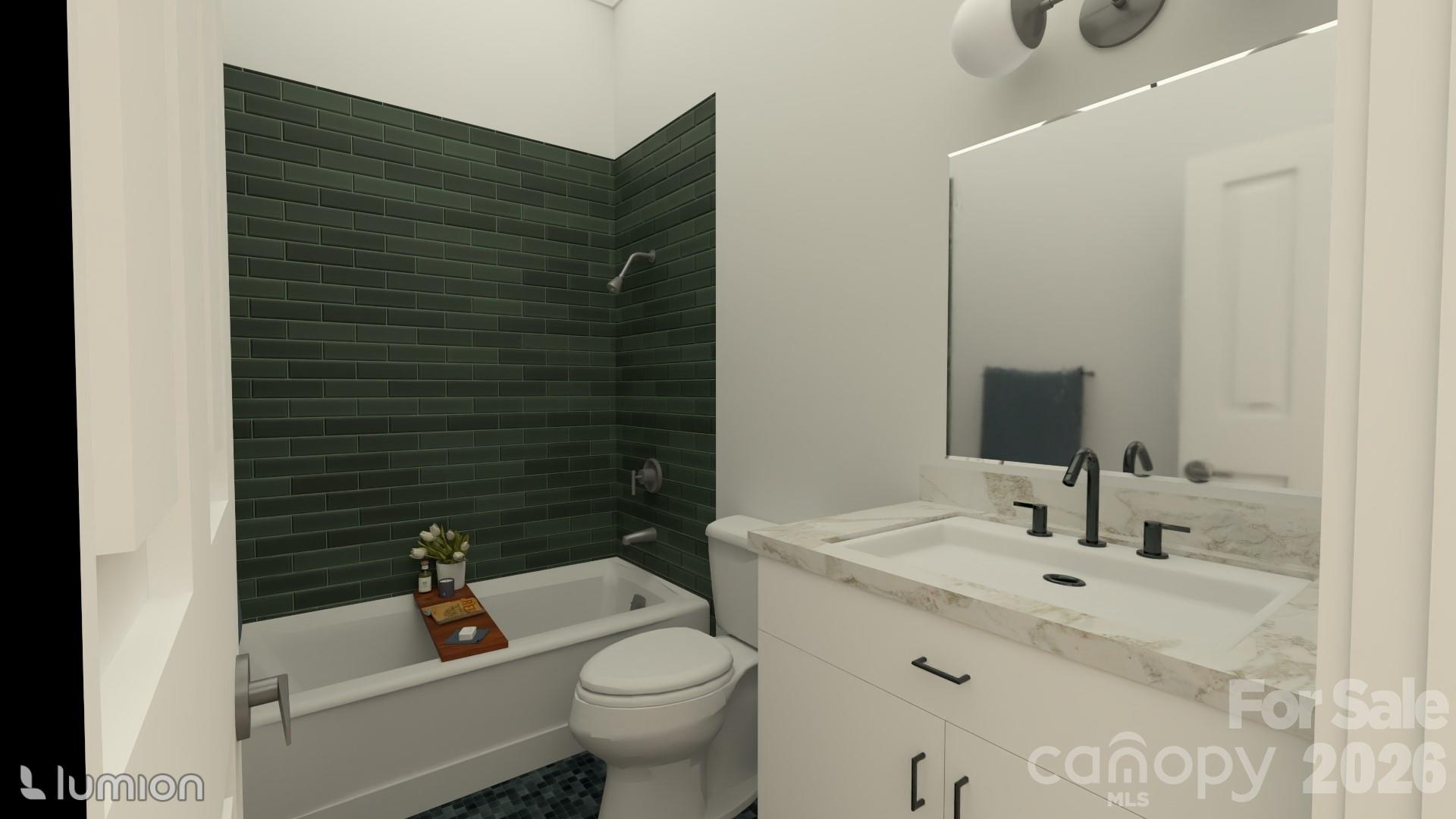 77 Al Dorf Drive Property Photo 19