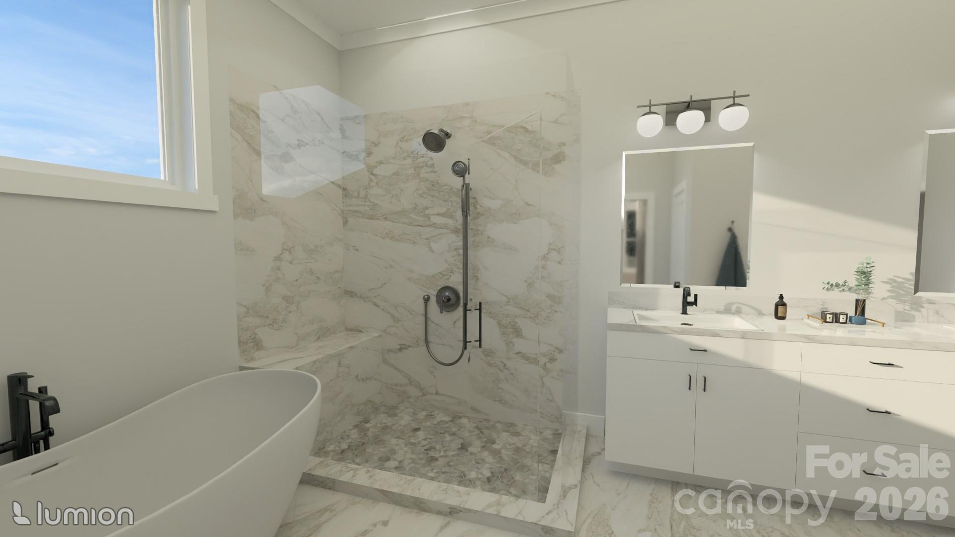 77 Al Dorf Drive Property Photo 20