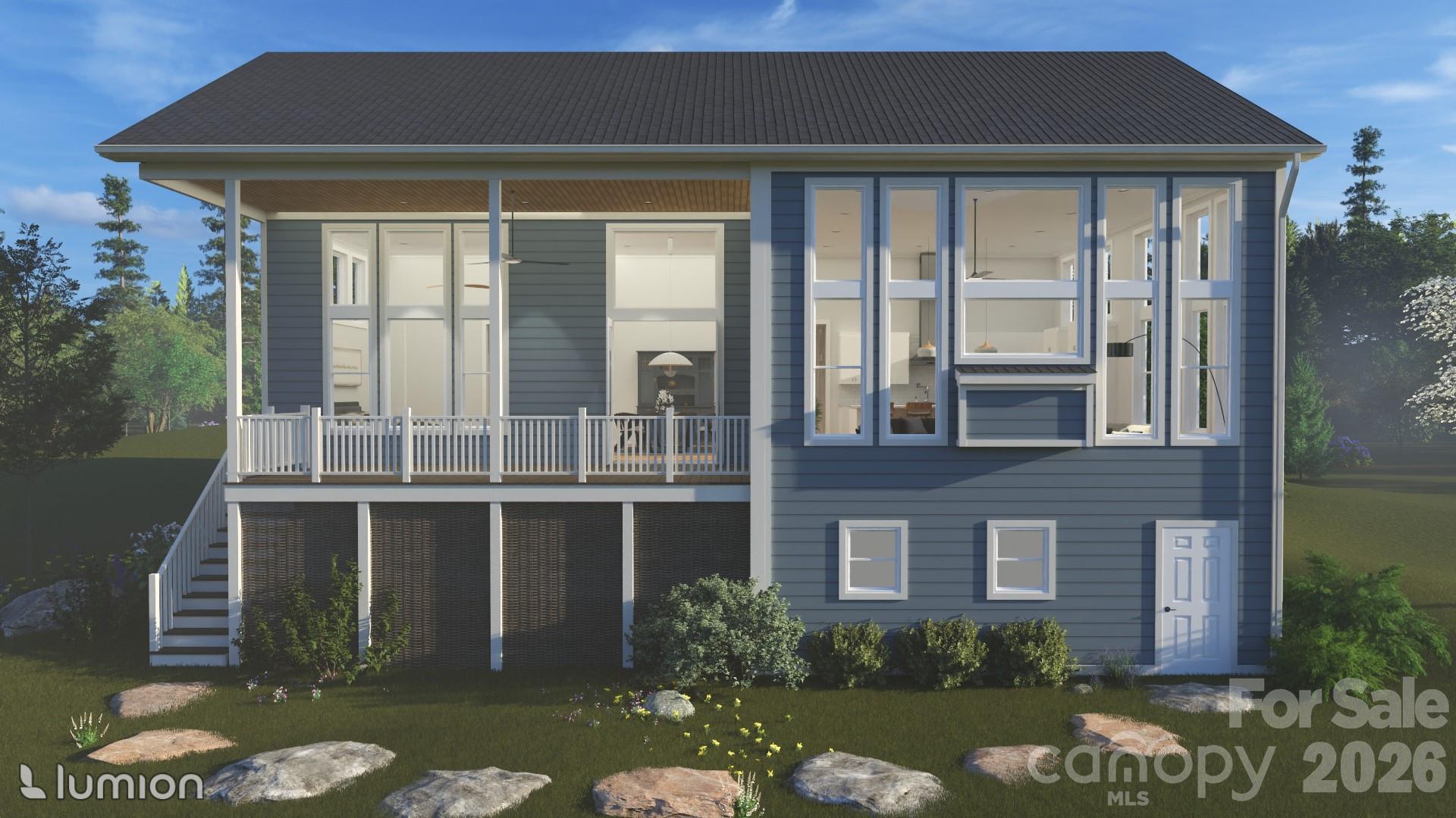 77 Al Dorf Drive Property Photo 21