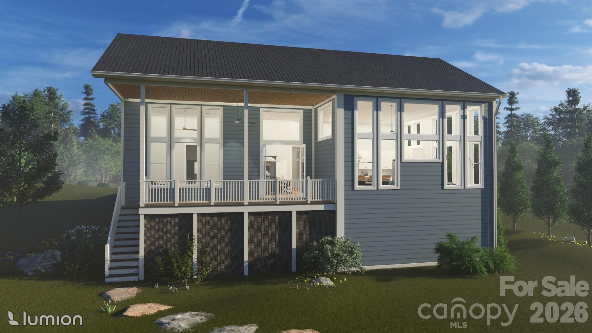 77 Al Dorf Drive Property Photo 22