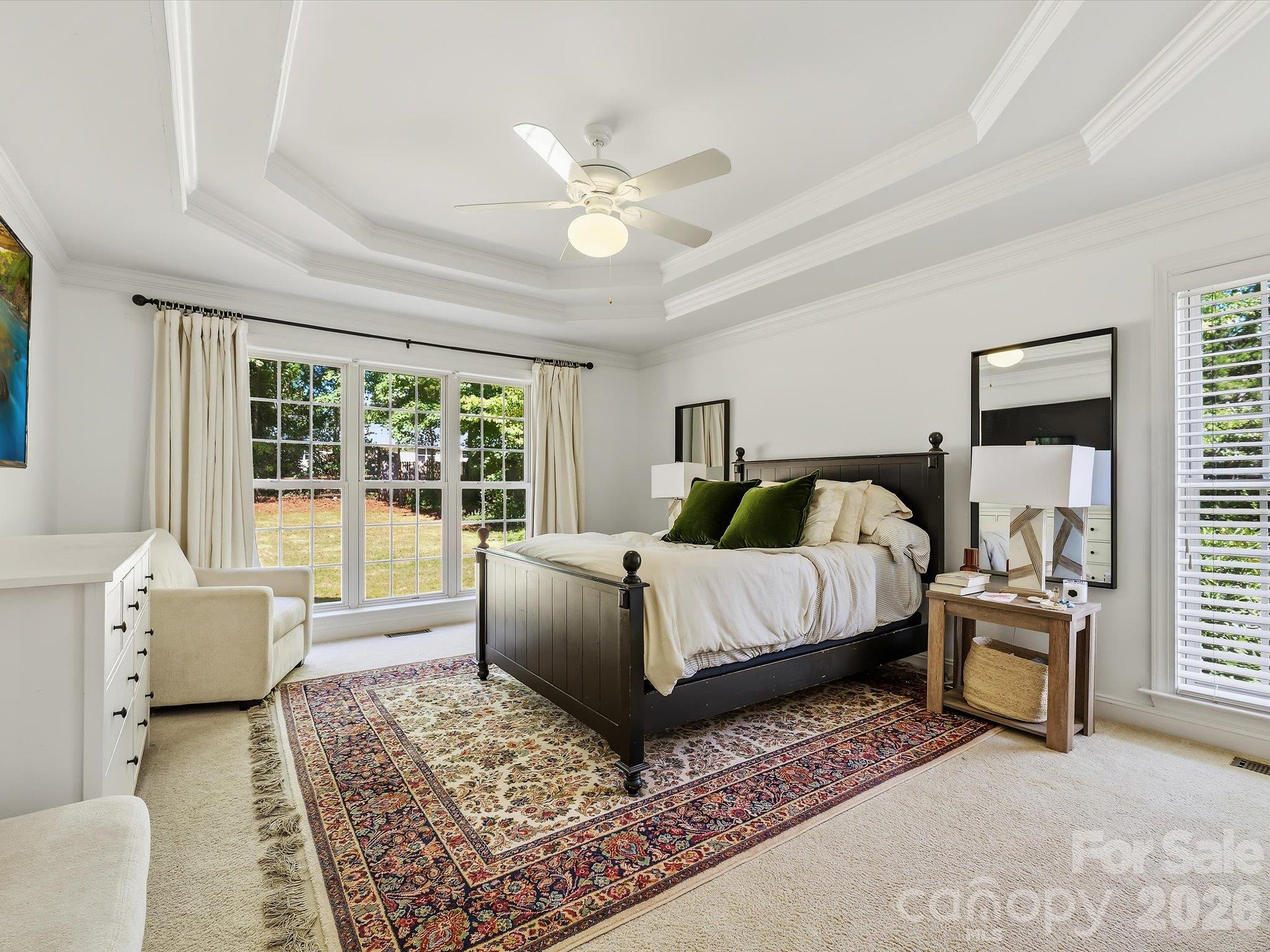 21325 Summerbrook Drive Property Photo 14
