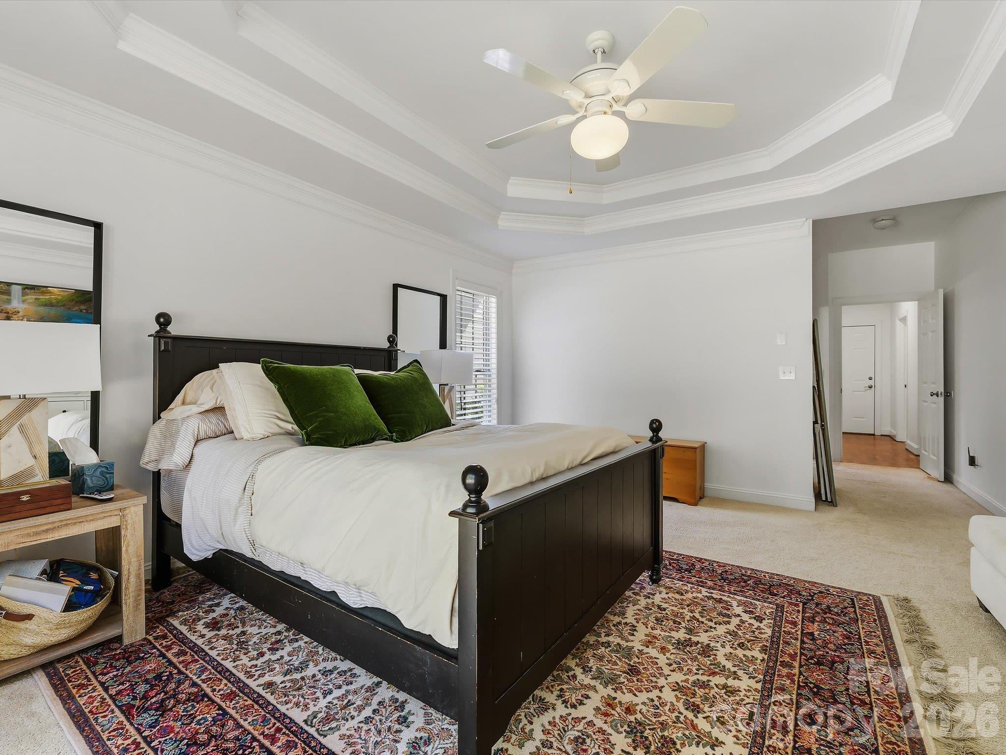 21325 Summerbrook Drive Property Photo 16