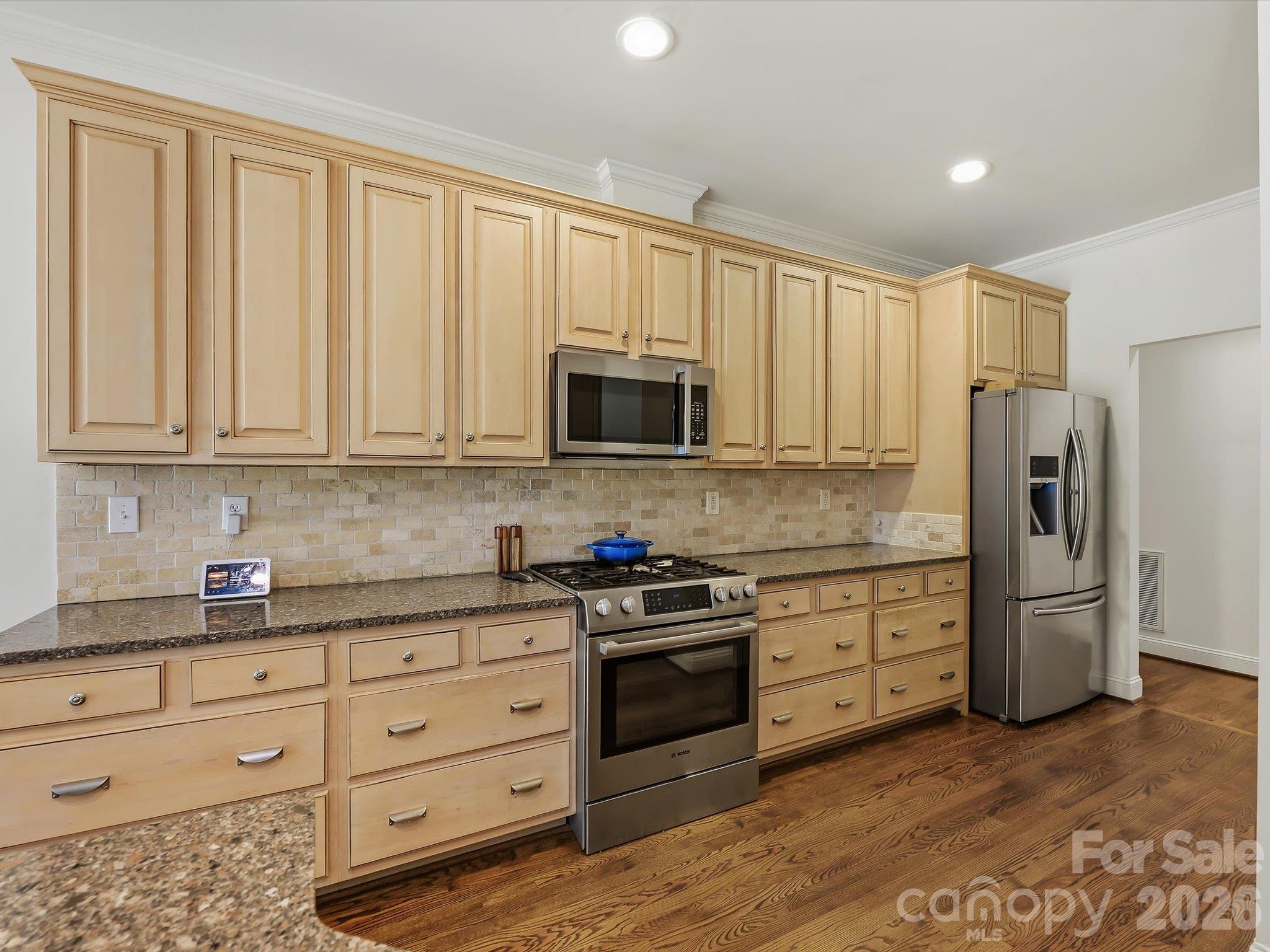 21325 Summerbrook Drive Property Photo 22