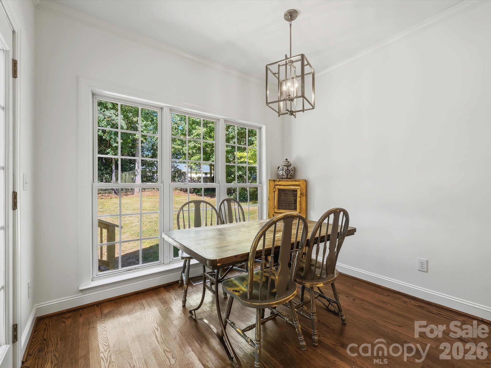 21325 Summerbrook Drive Property Photo 25