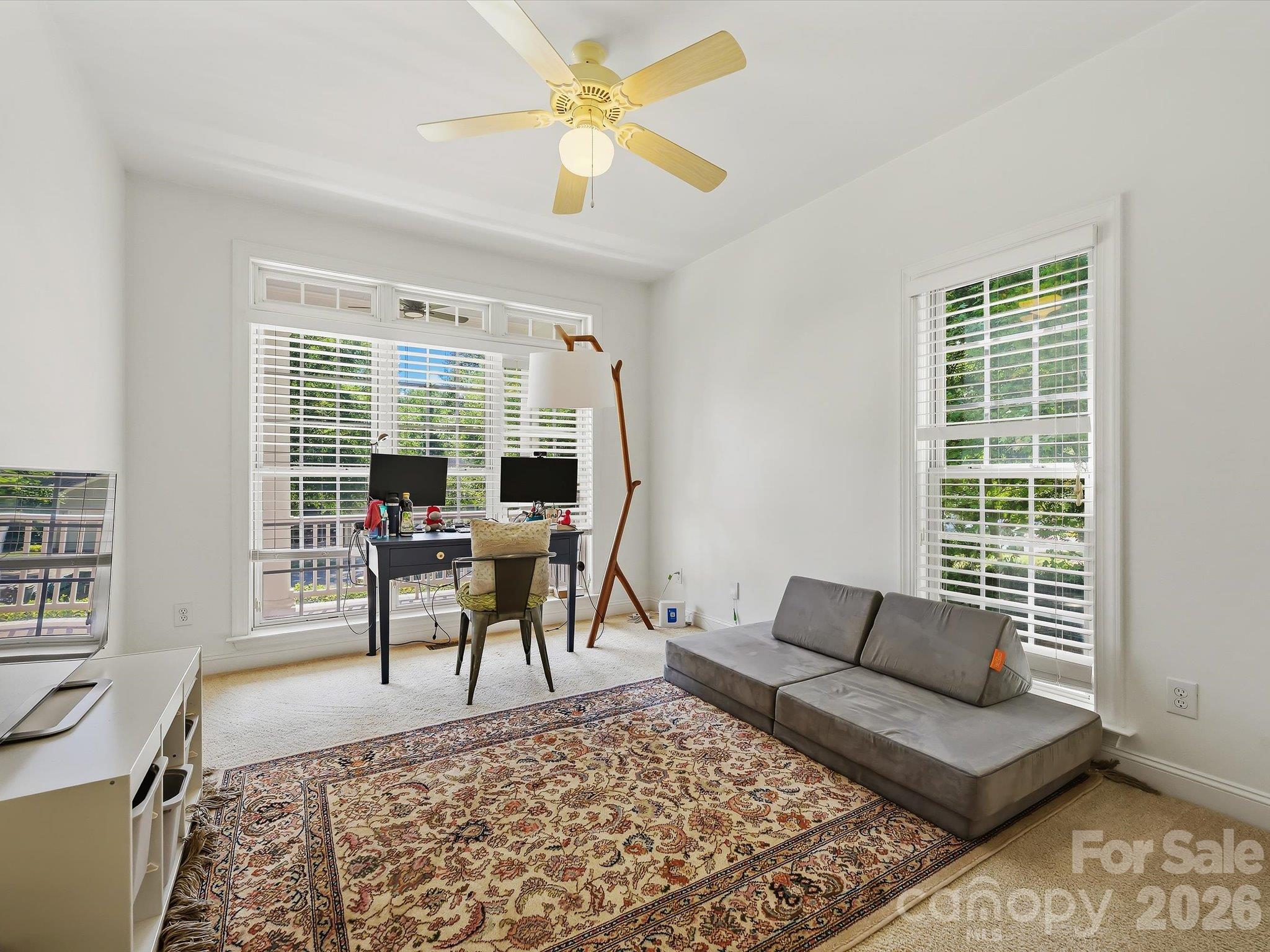 21325 Summerbrook Drive Property Photo 26