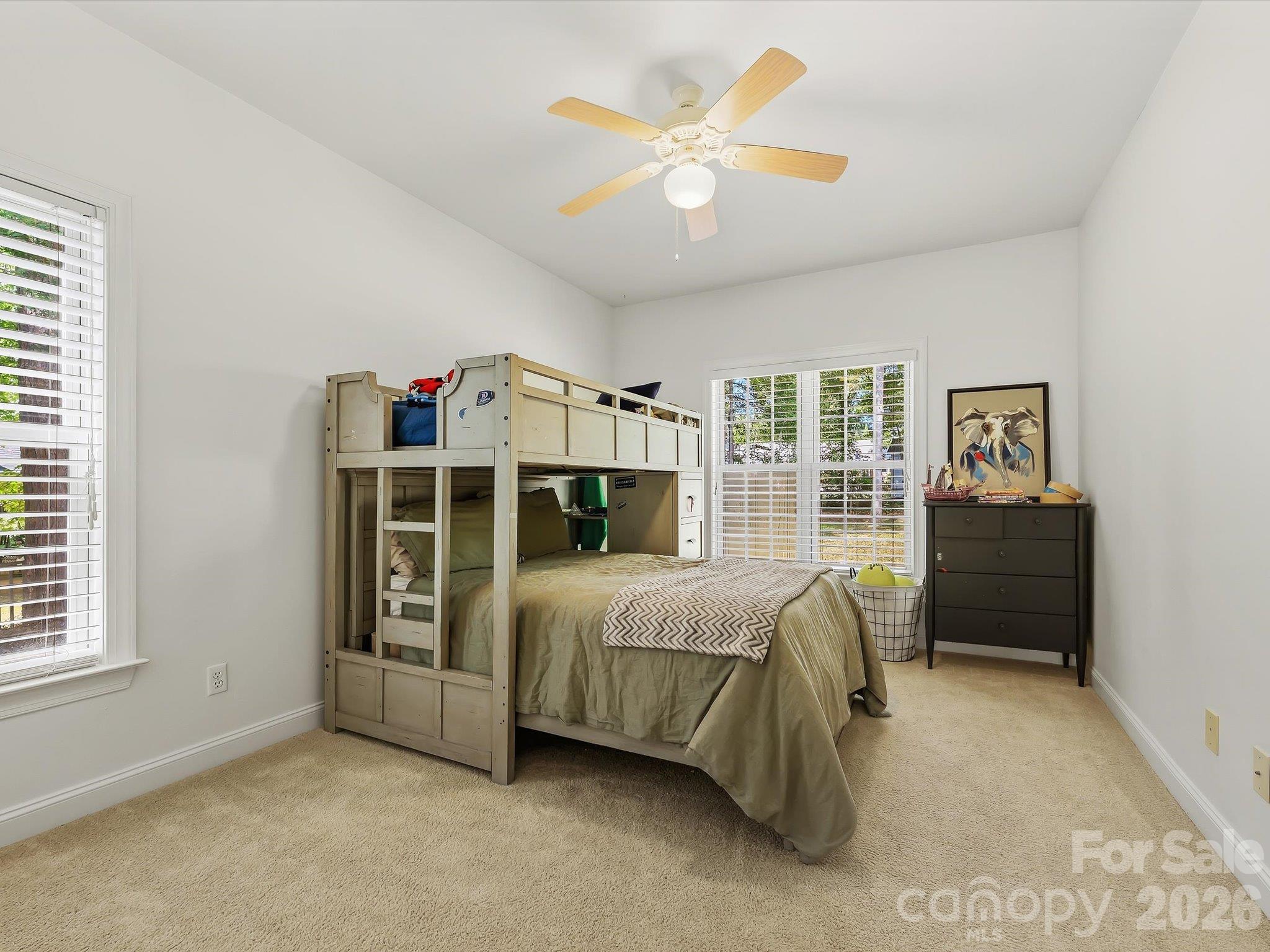 21325 Summerbrook Drive Property Photo 27