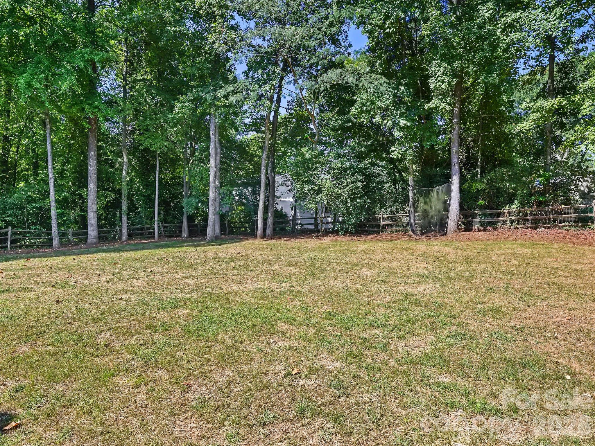 21325 Summerbrook Drive Property Photo 30