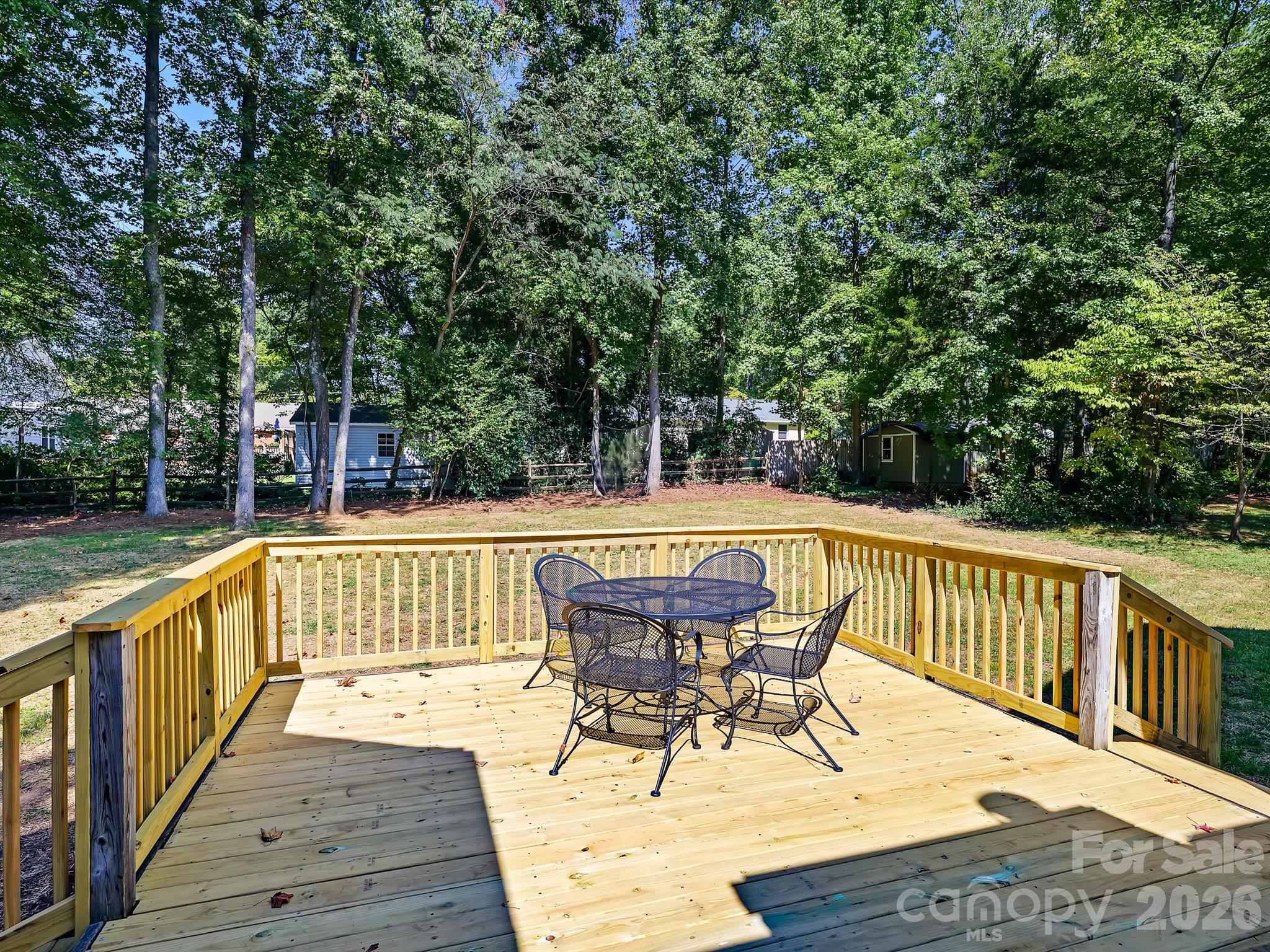 21325 Summerbrook Drive Property Photo 31