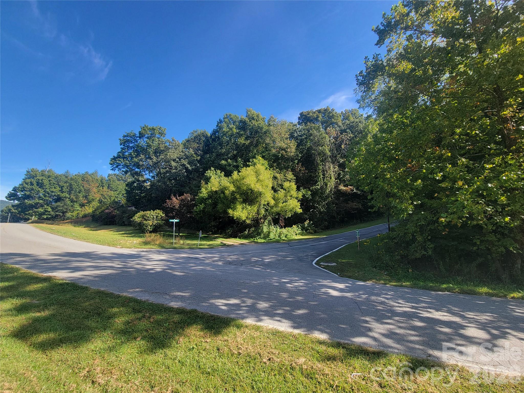 00 Liner Cove Road 00 Property Photo 1