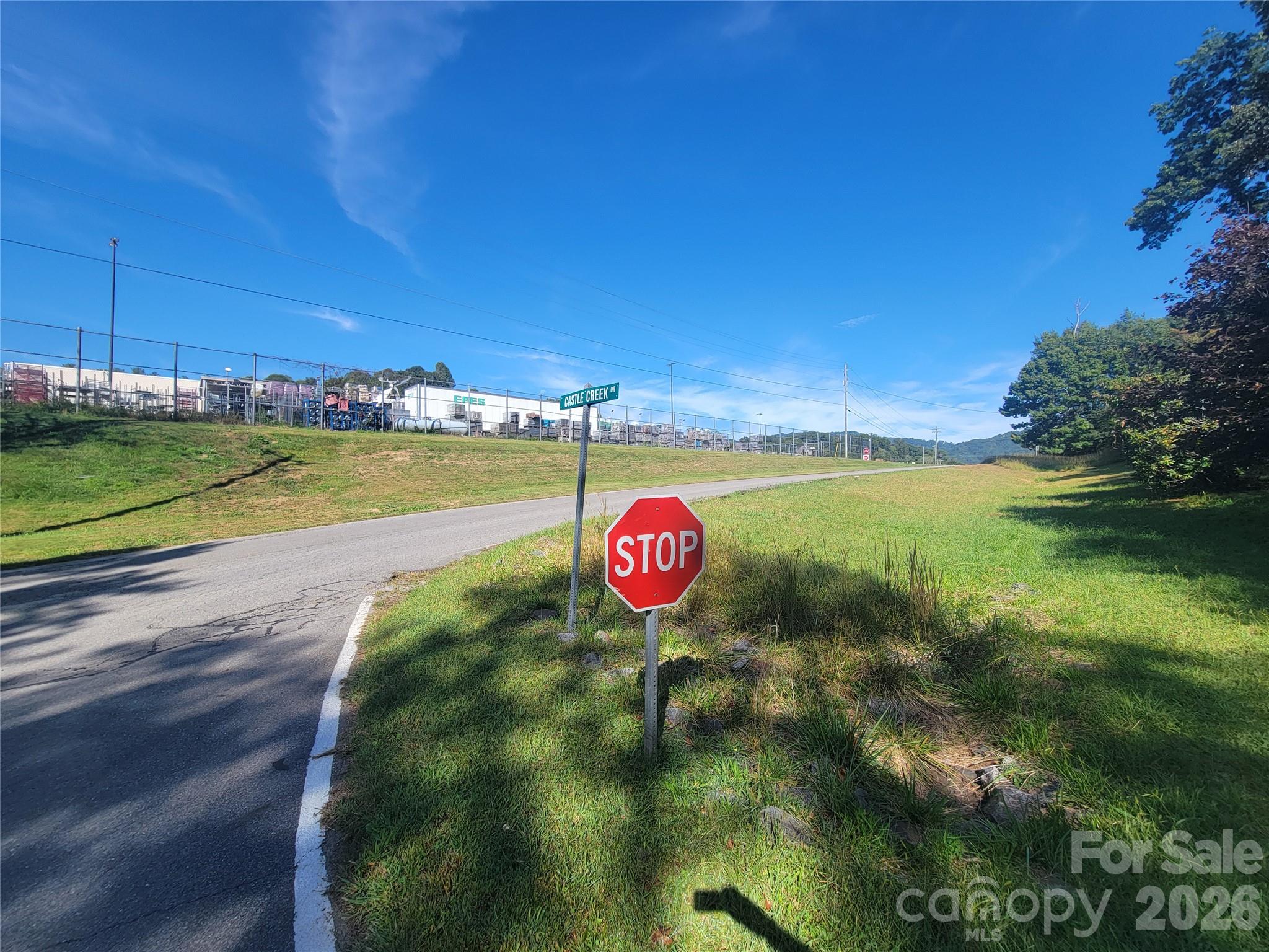 00 Liner Cove Road 00 Property Photo 2