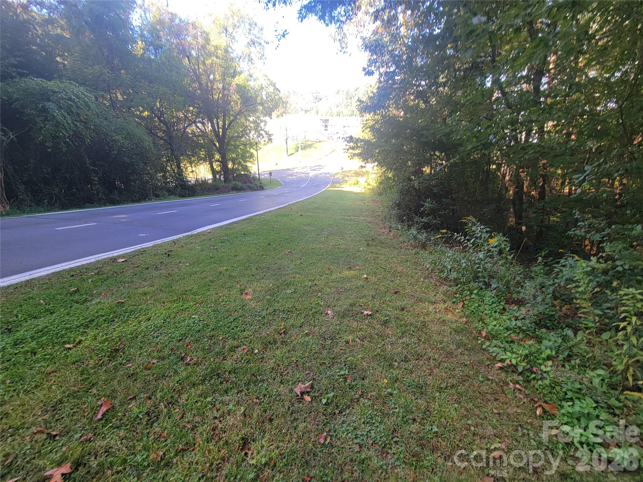00 Liner Cove Road 00 Property Photo 3