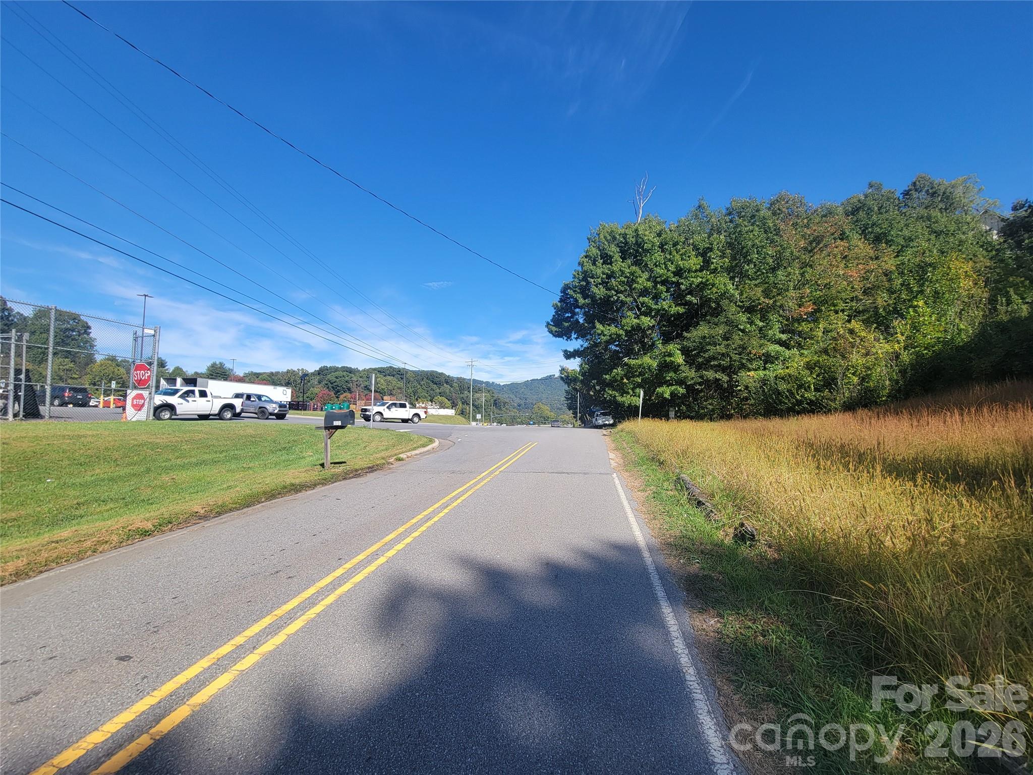 00 Liner Cove Road 00 Property Photo 6