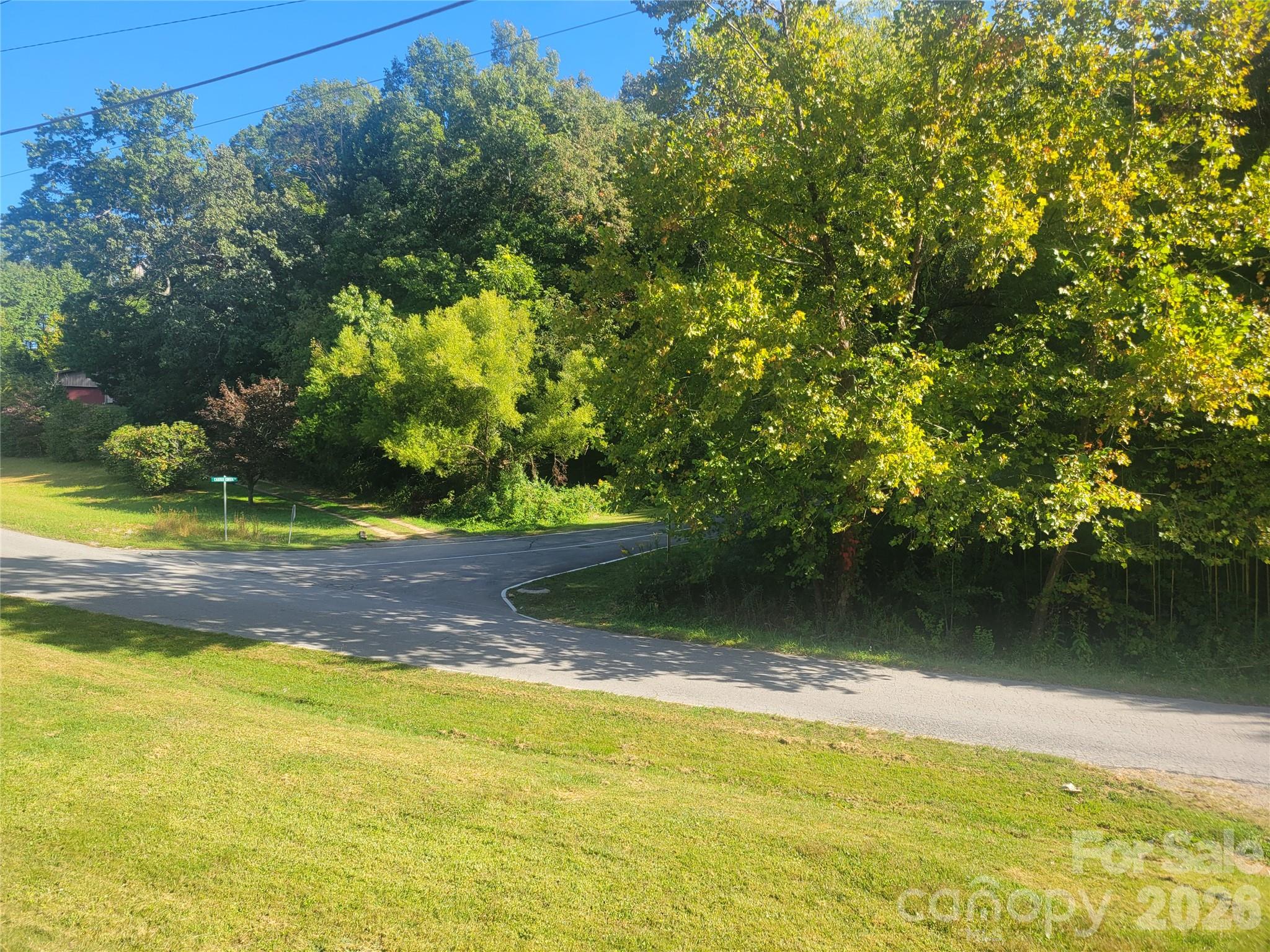 00 Liner Cove Road 00 Property Photo 7