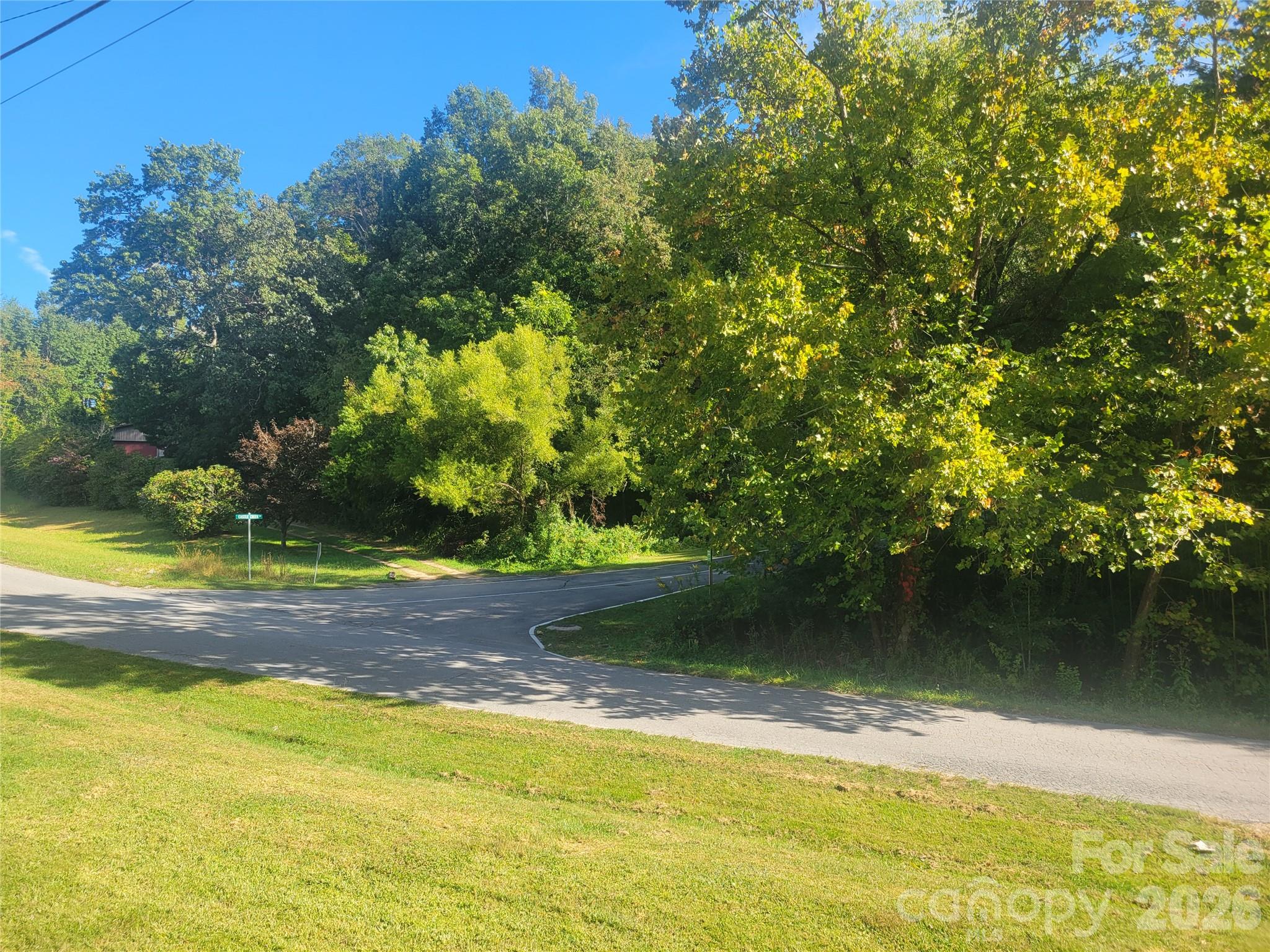 00 Liner Cove Road 00 Property Photo 8