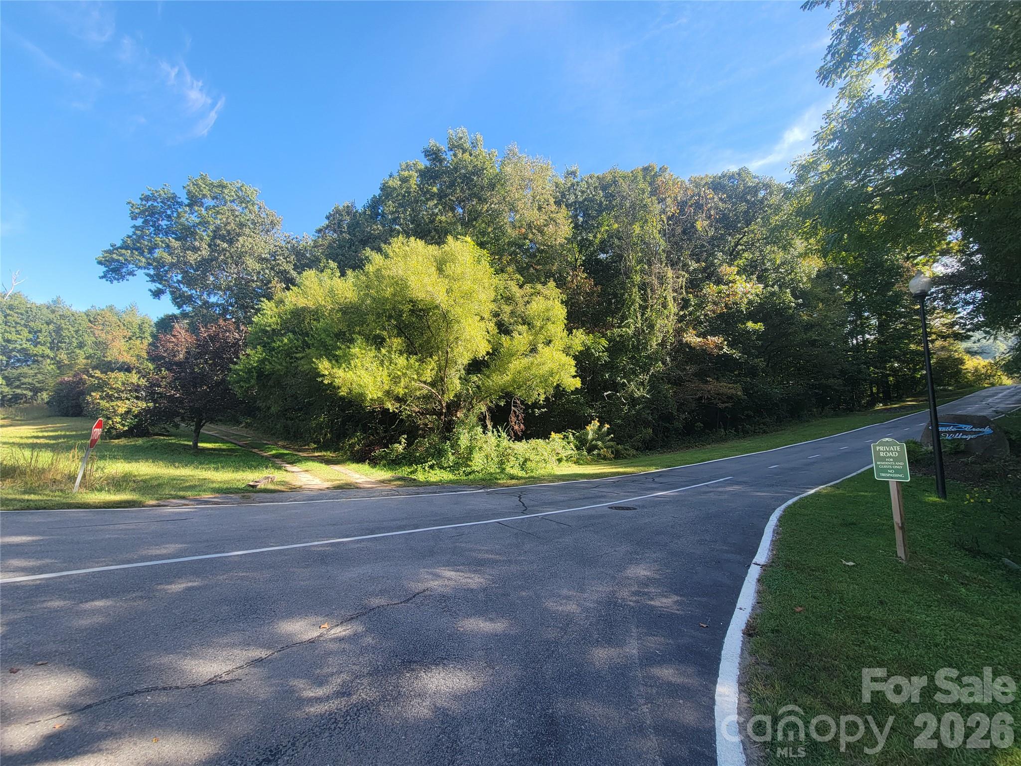 00 Liner Cove Road 00 Property Photo 10